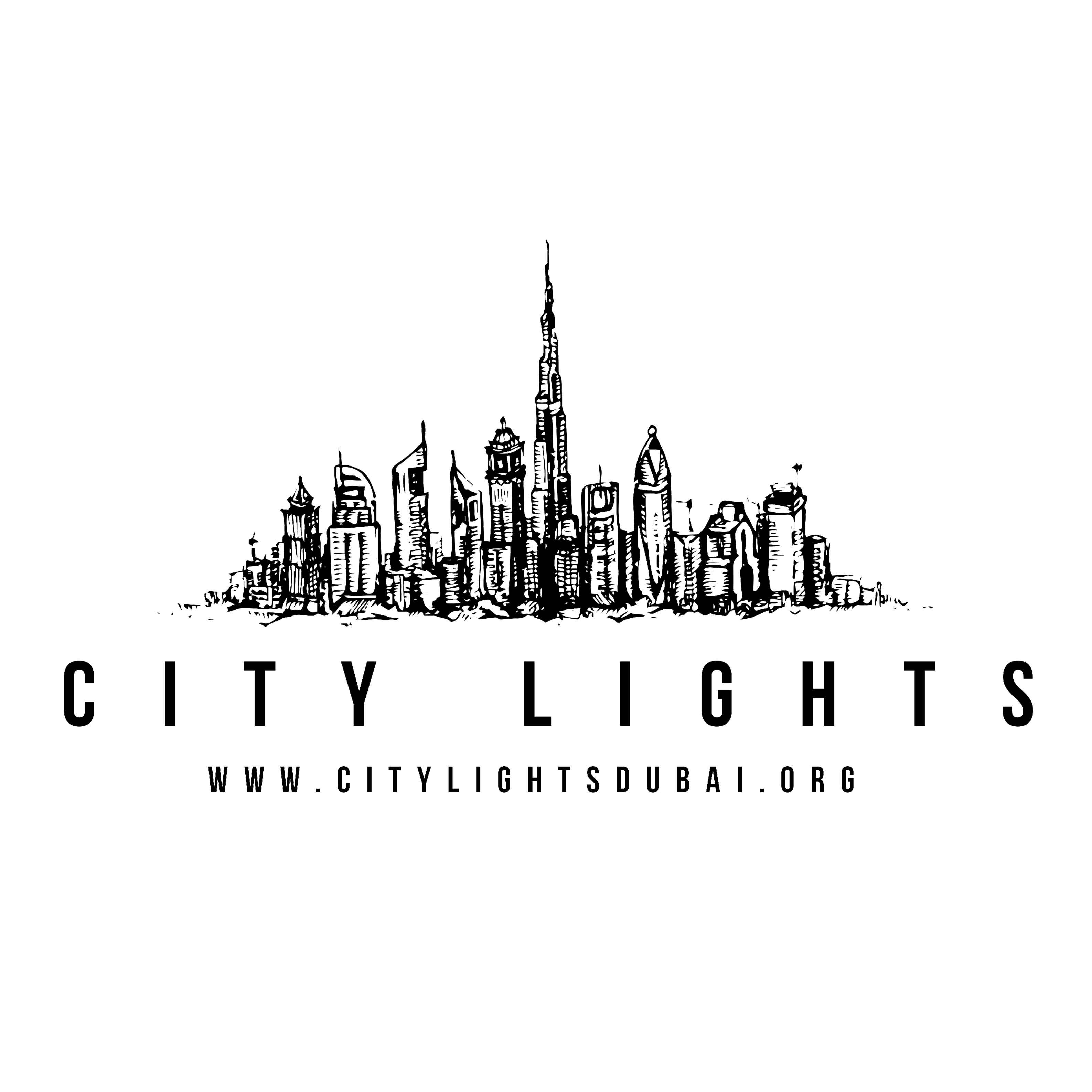 logo-2022-gold-citylights