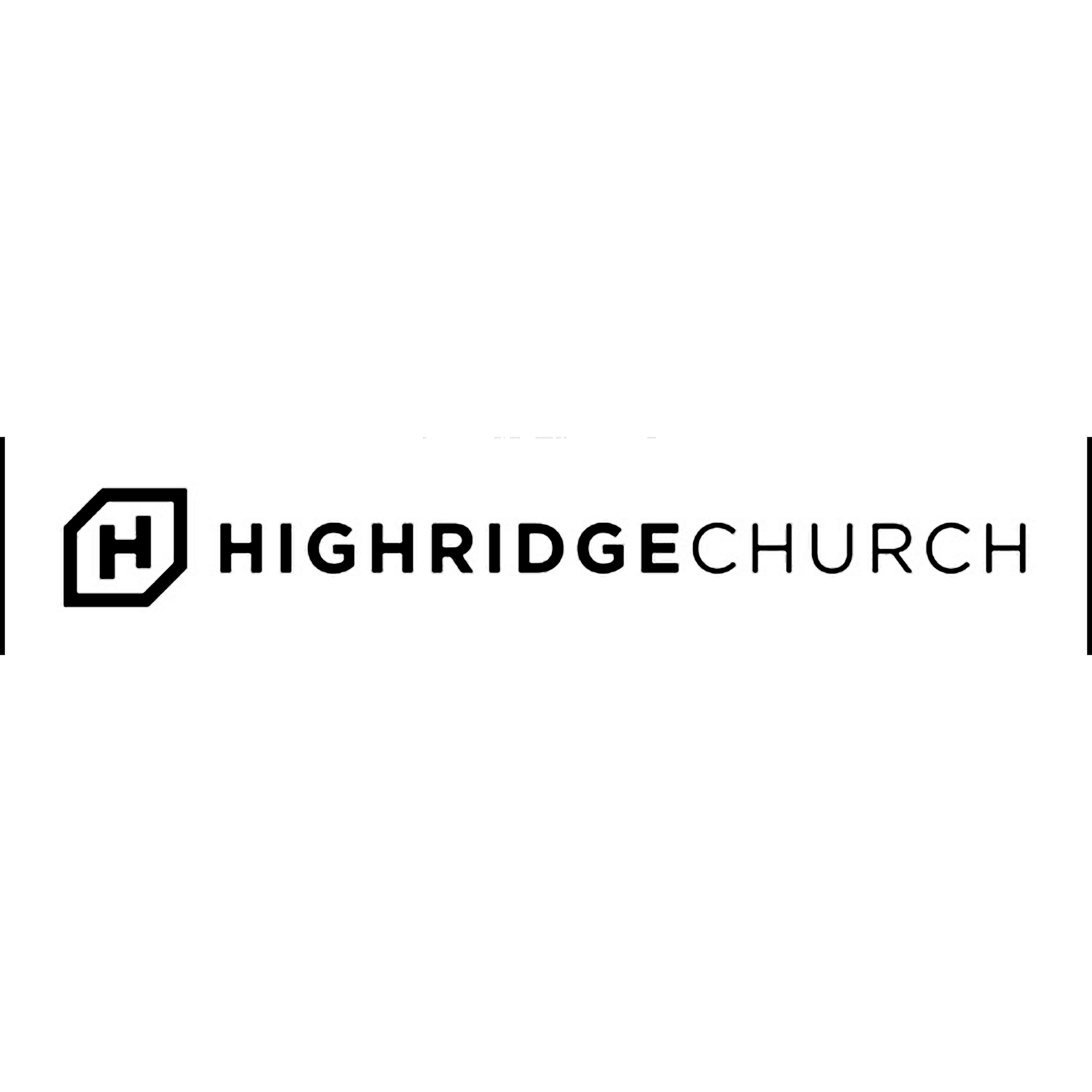 logo-2022-gold-highridgechurch