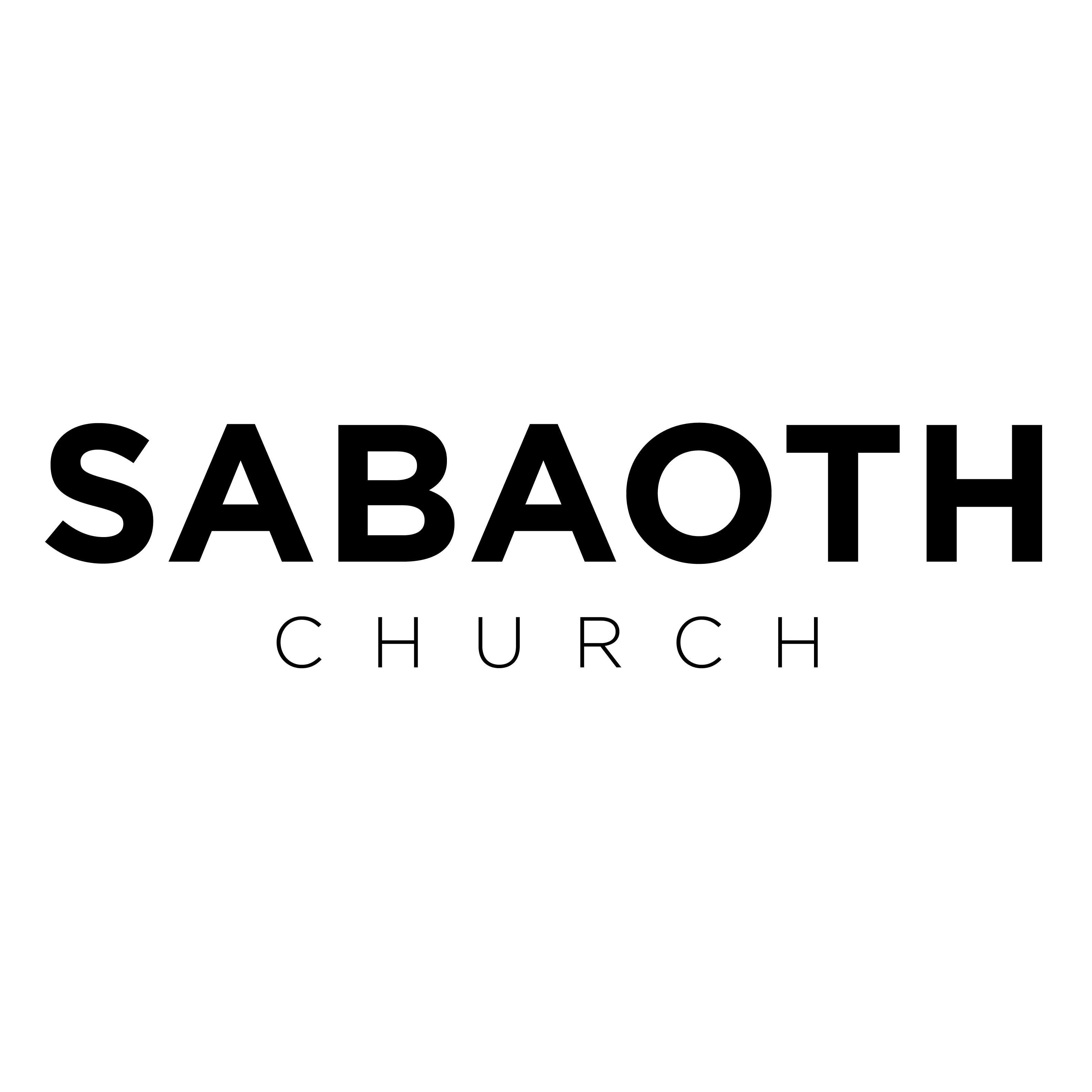 logo-2022-gold-sabaoth