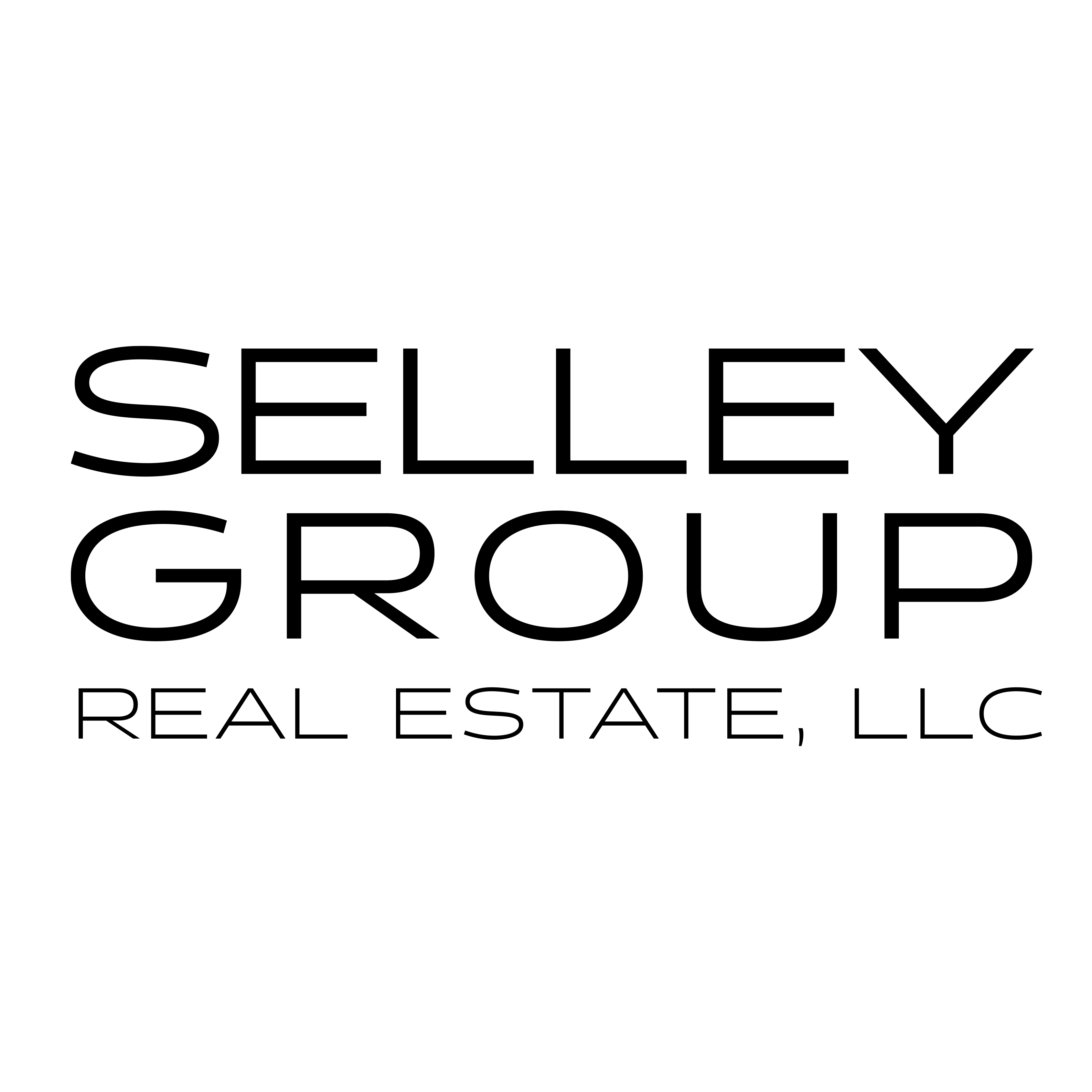 logo-2022-gold-selleygroup