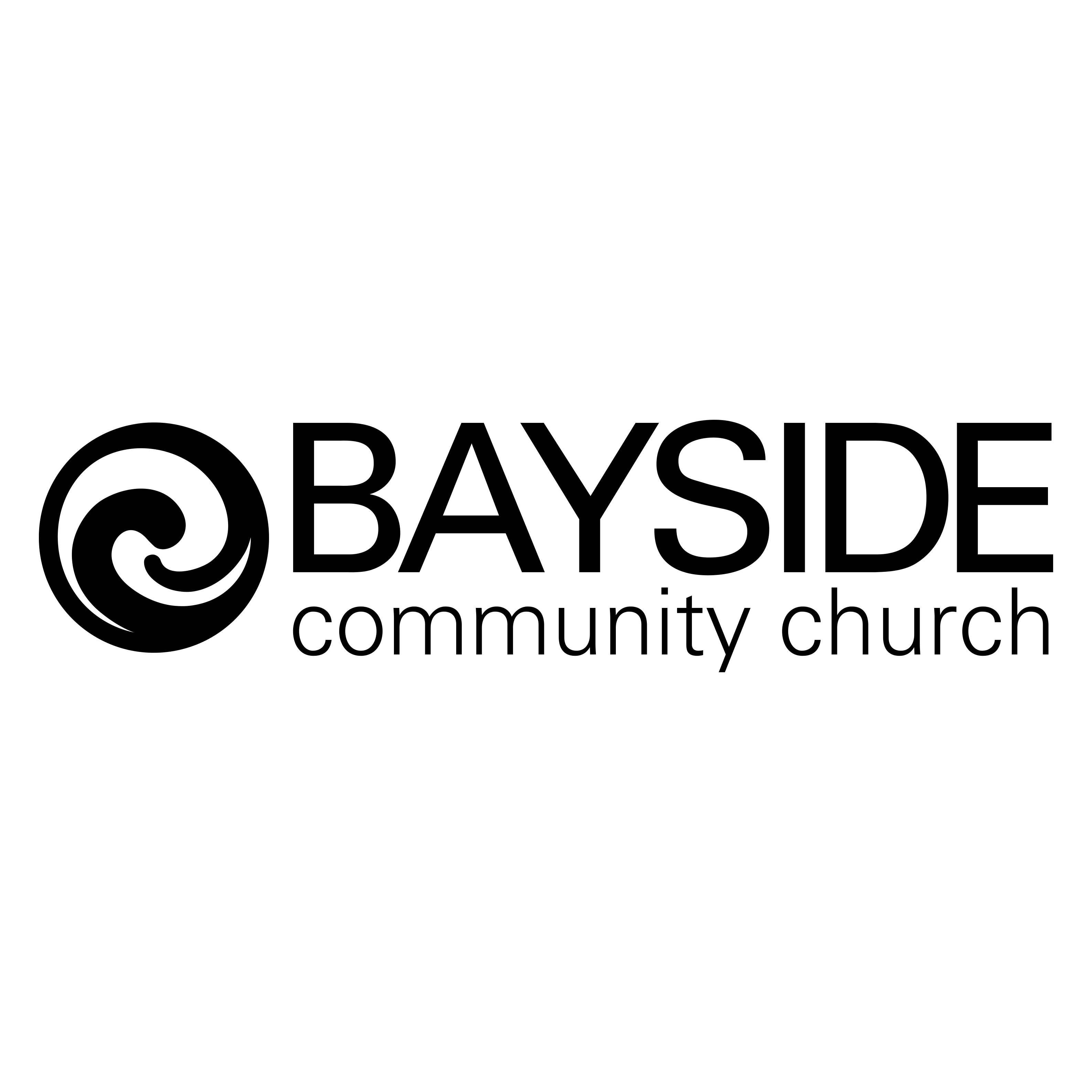 logo-2022-golfcart-bayside