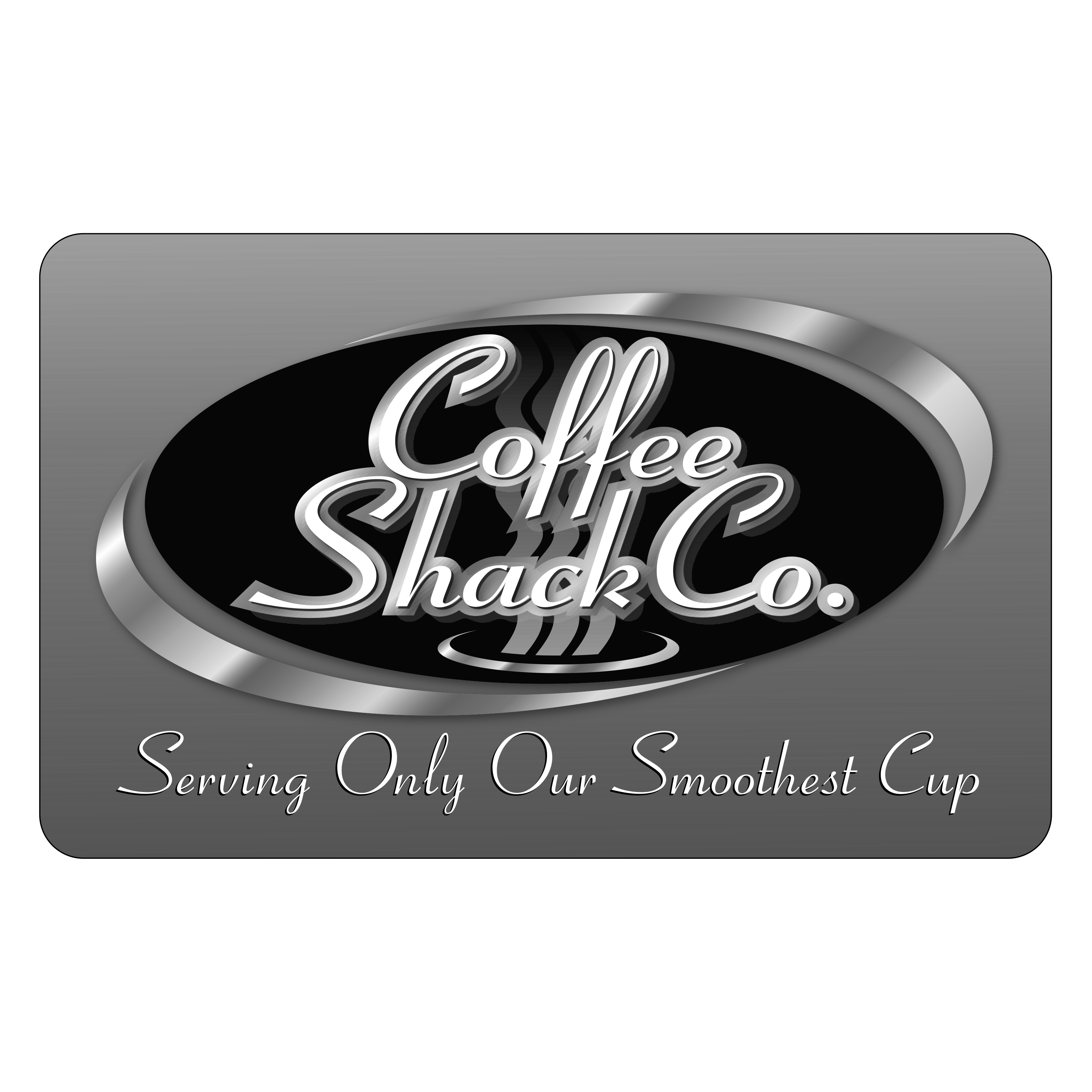 logo-2022-golfcart-coffeeshack