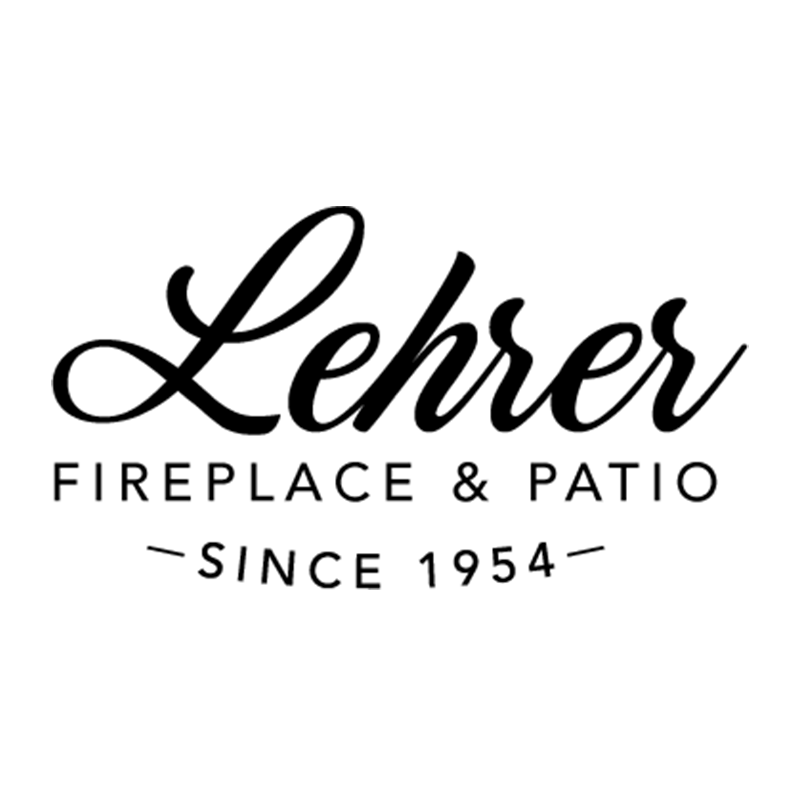 logo-2022-golfcart-lehrer