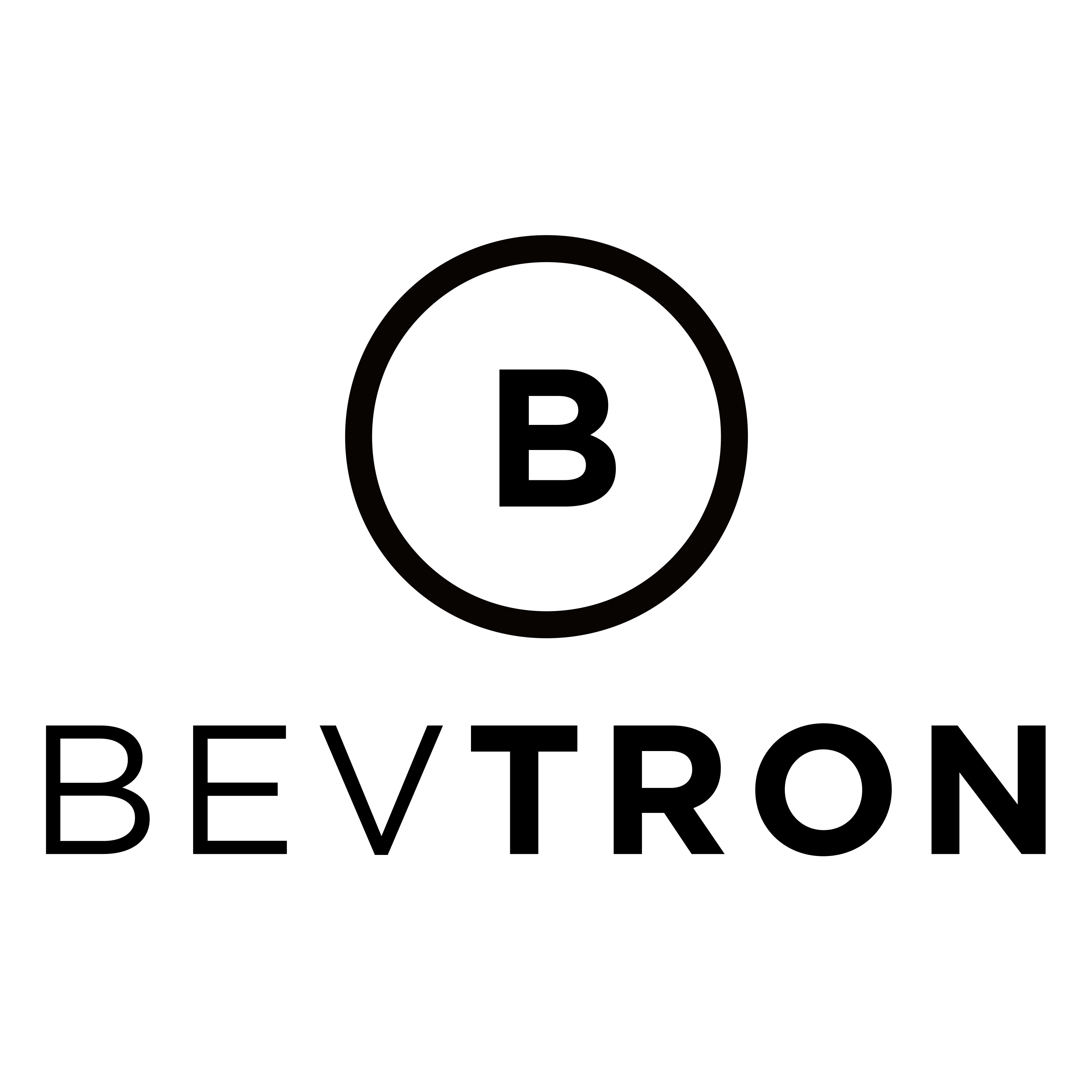 logo-2022-hole-bevtron