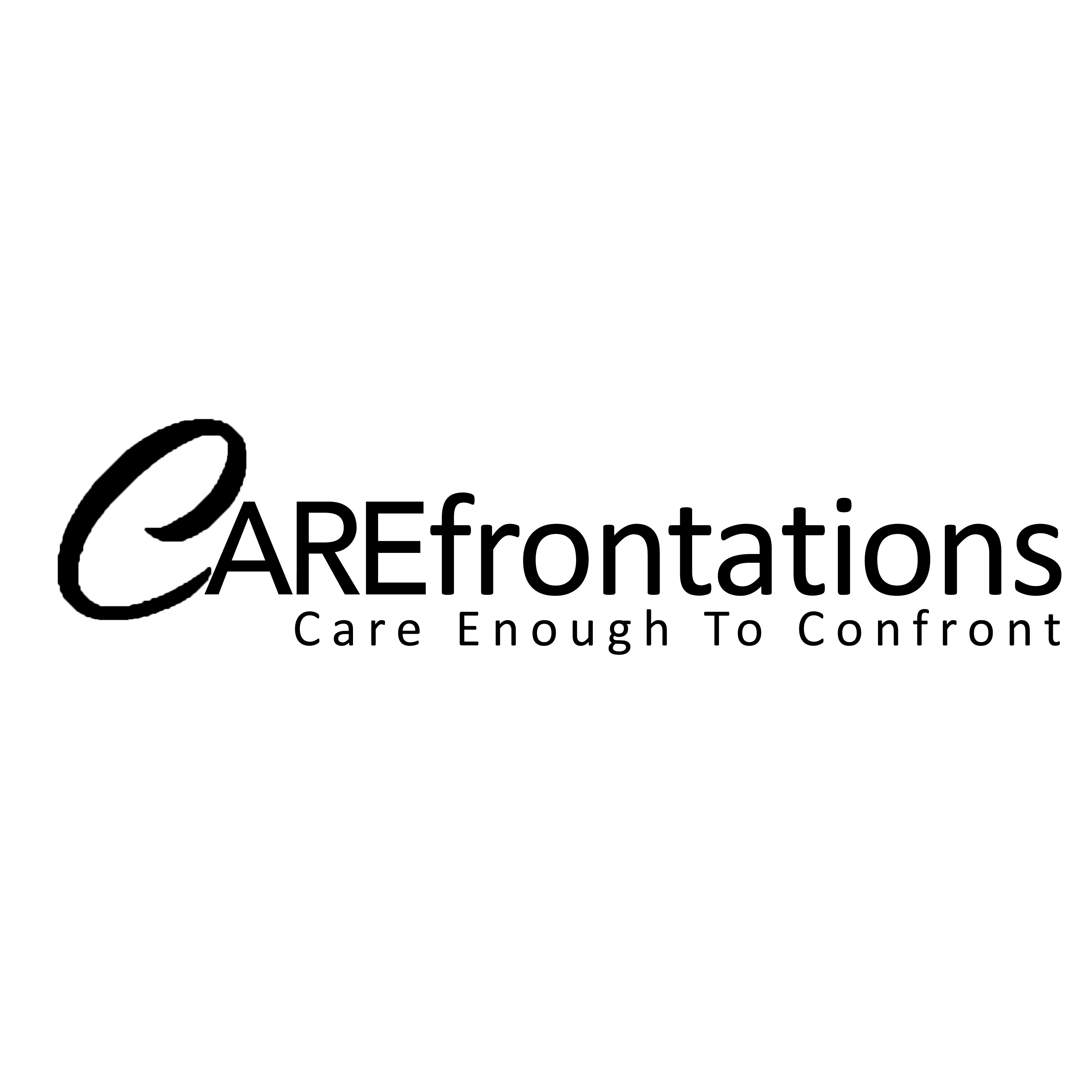 logo-2022-hole-carefrontations