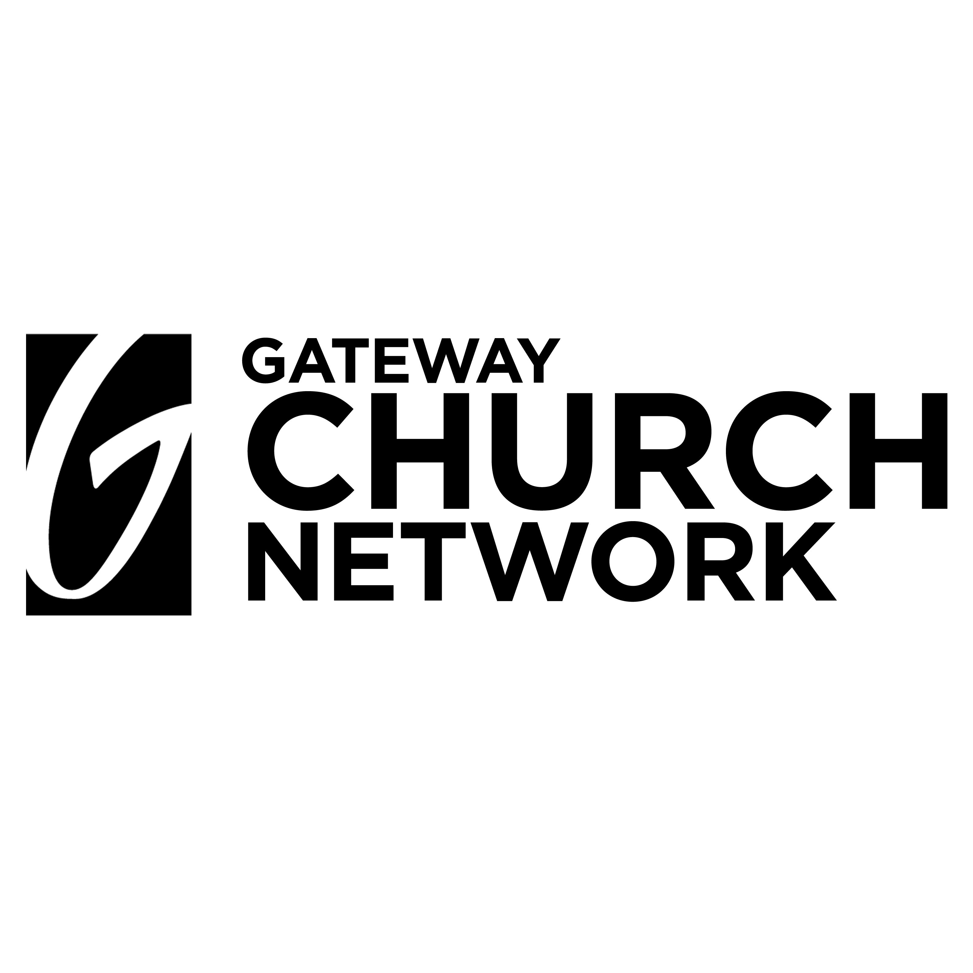 logo-2022-hole-gatewaynetwork