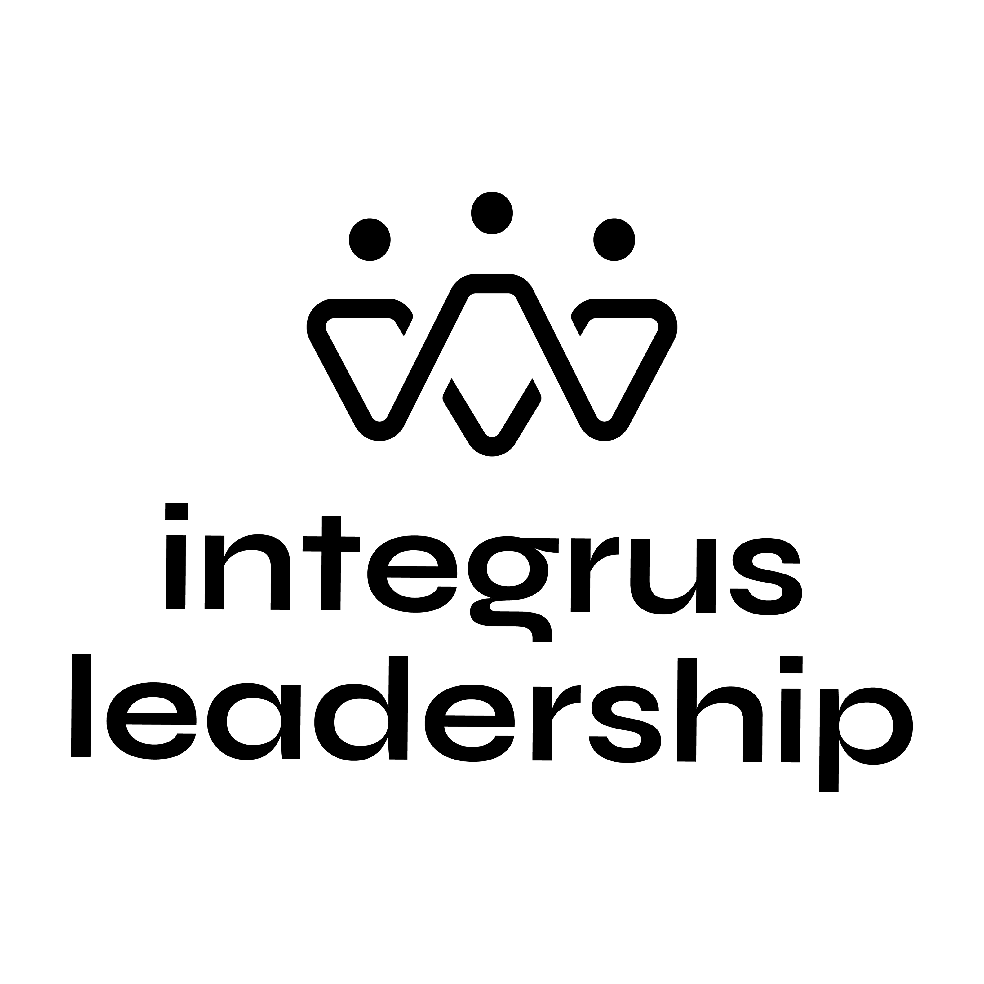 logo-2022-hole-integrus-new