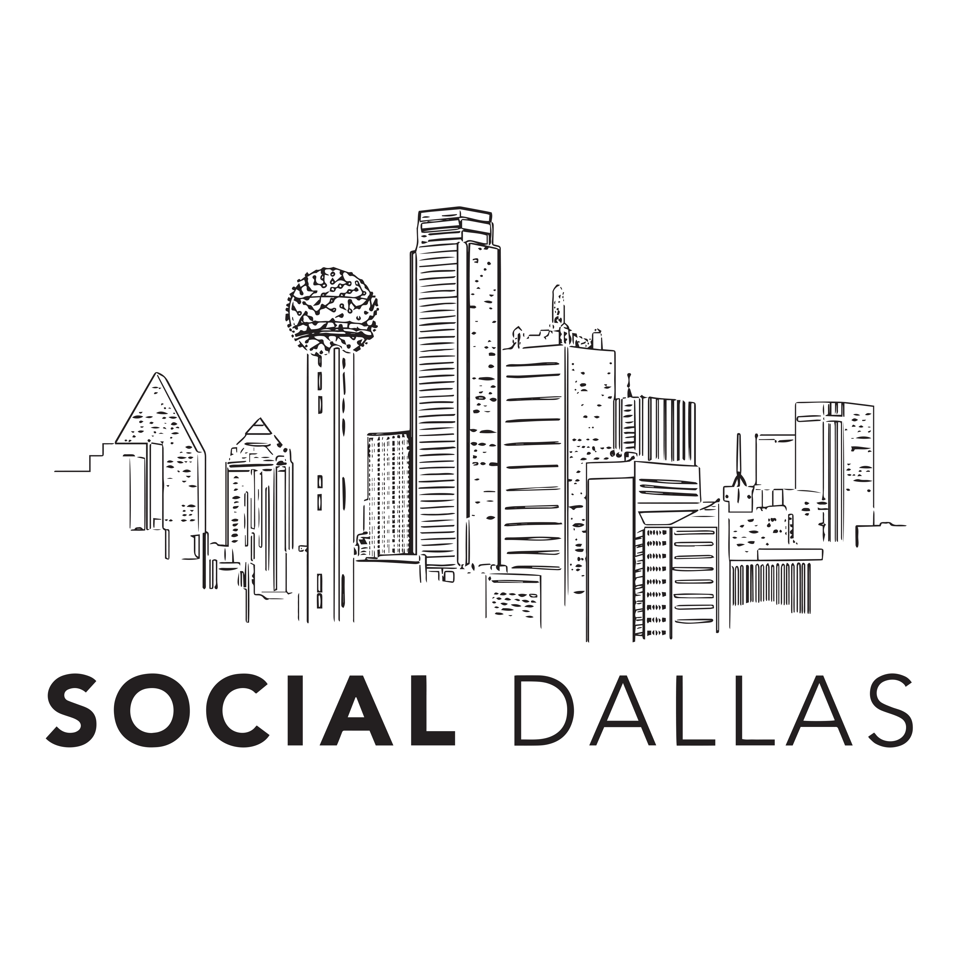 logo-2022-hole-socialdallas