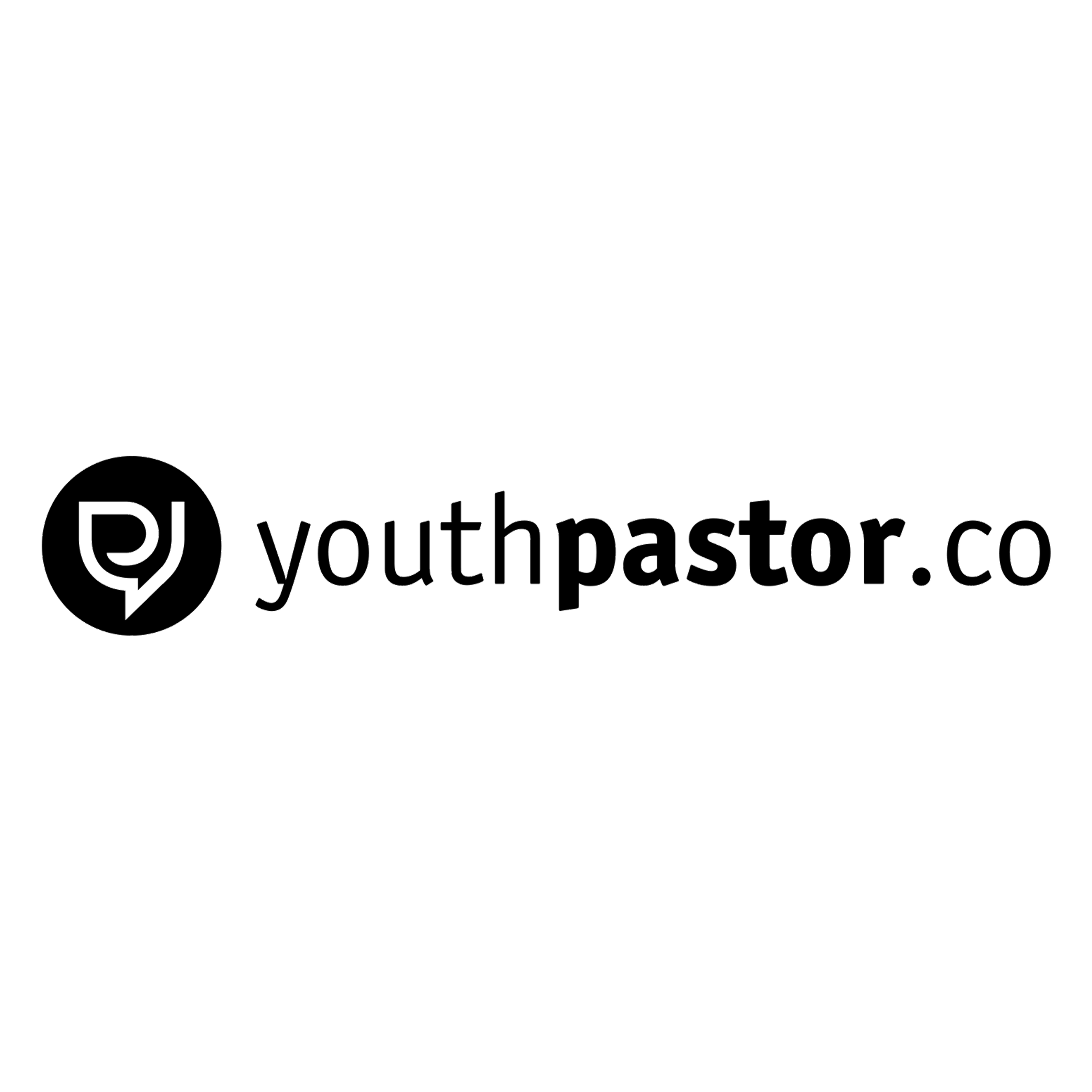 logo-2022-hole-ypco