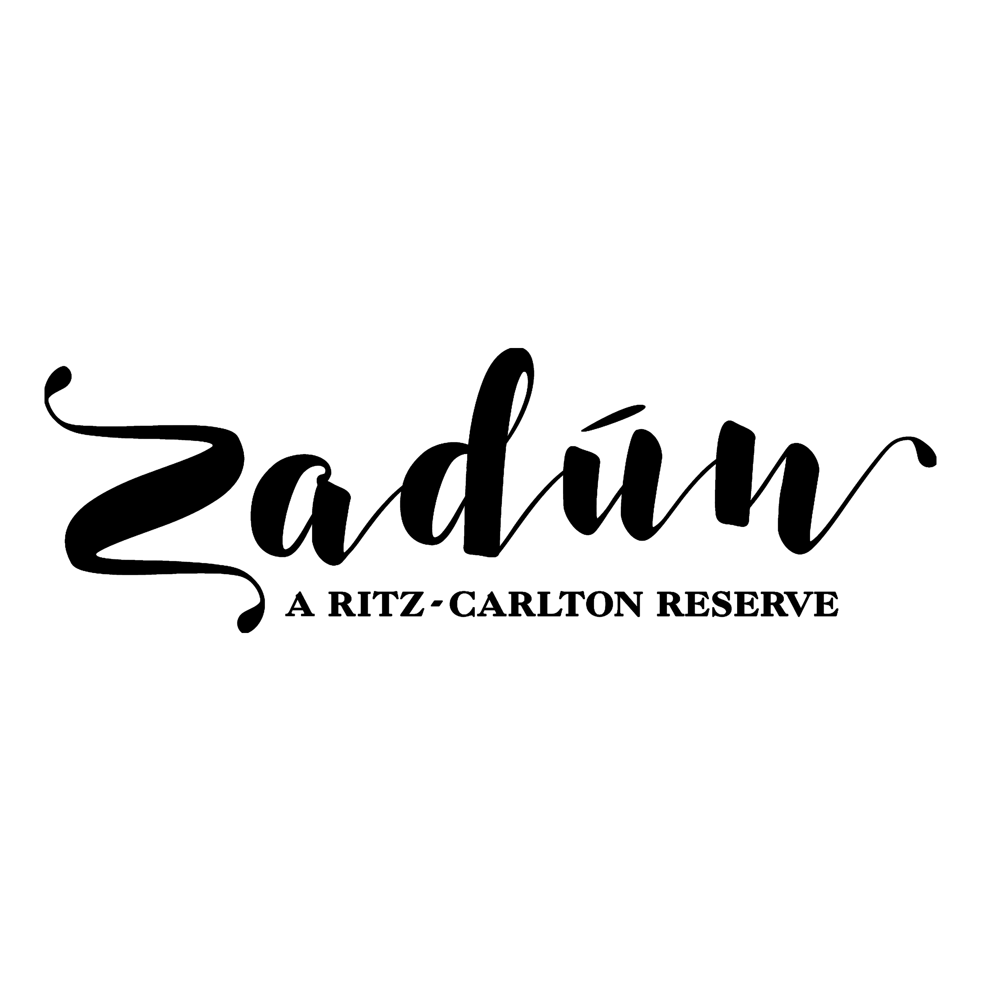logo-2022-hole-zadun