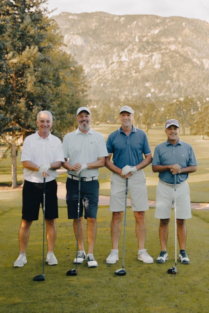 UWGolfFoursomes-01