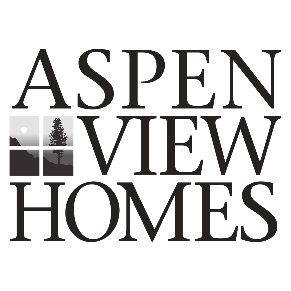 uw-logo-2022-aspen-view-homes
