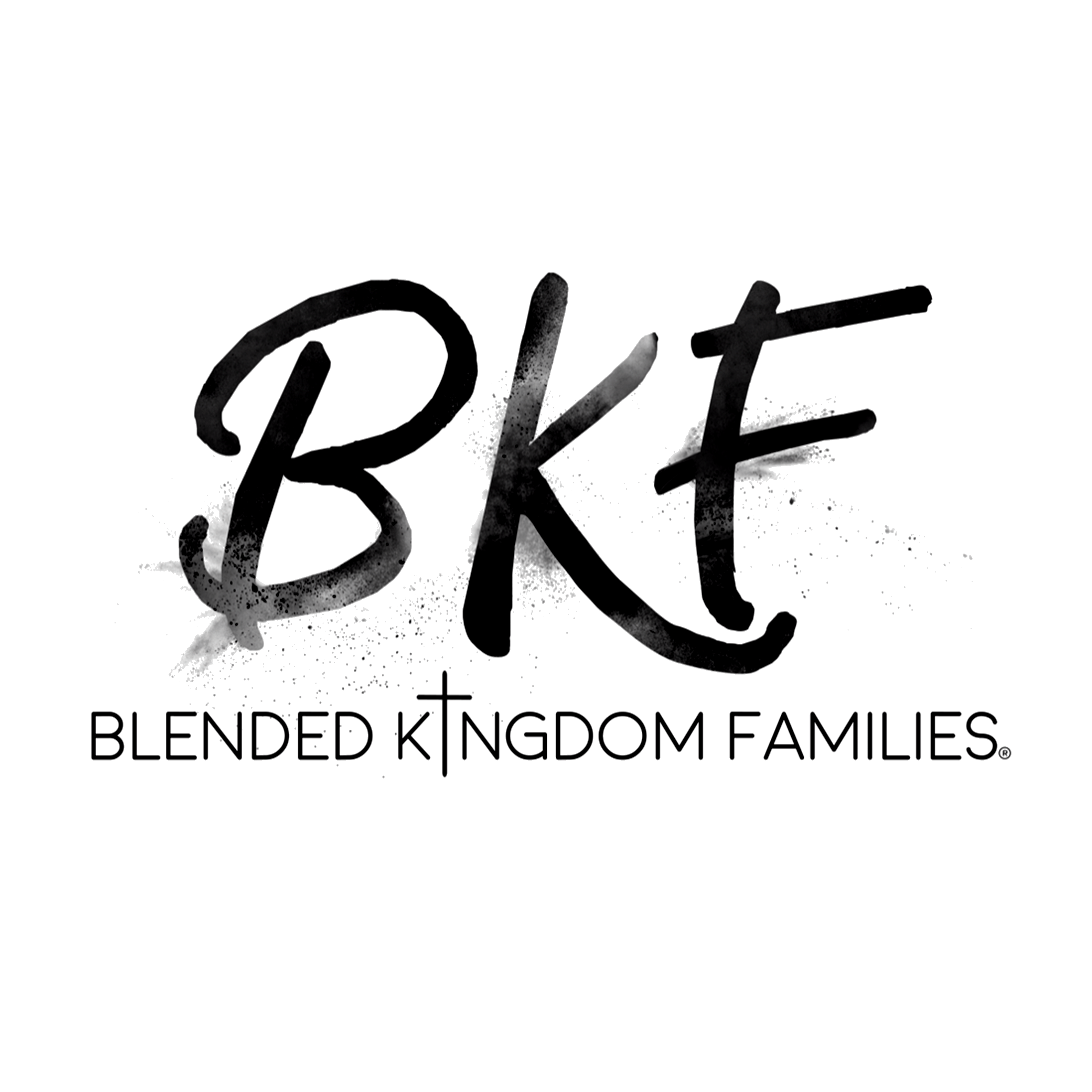 uw-logo-2022-blended-kingdom-families