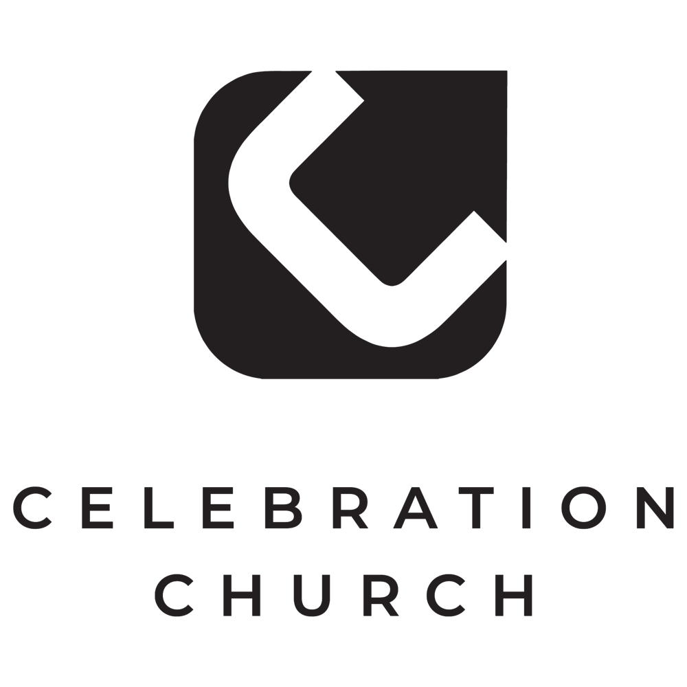 uw-logo-2022-celebration-church