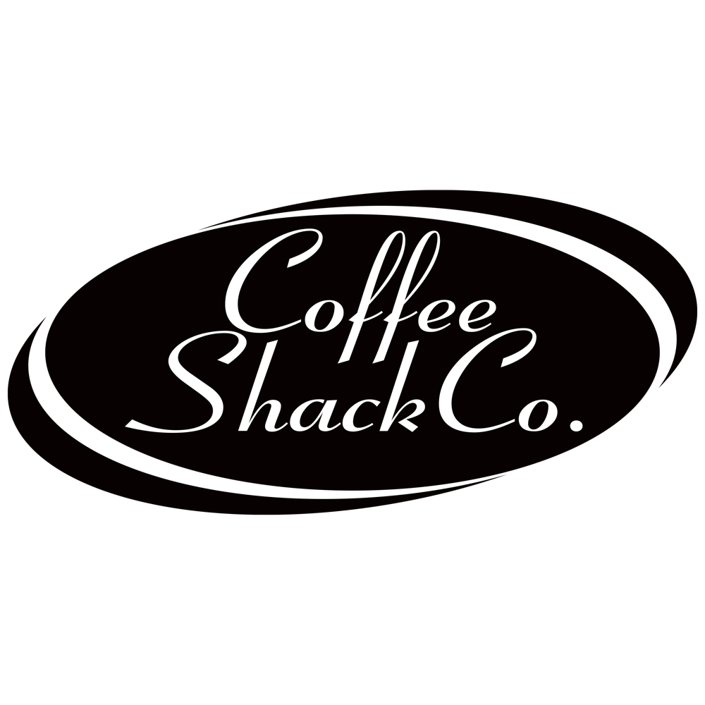 uw-logo-2022-coffeeshack-edited