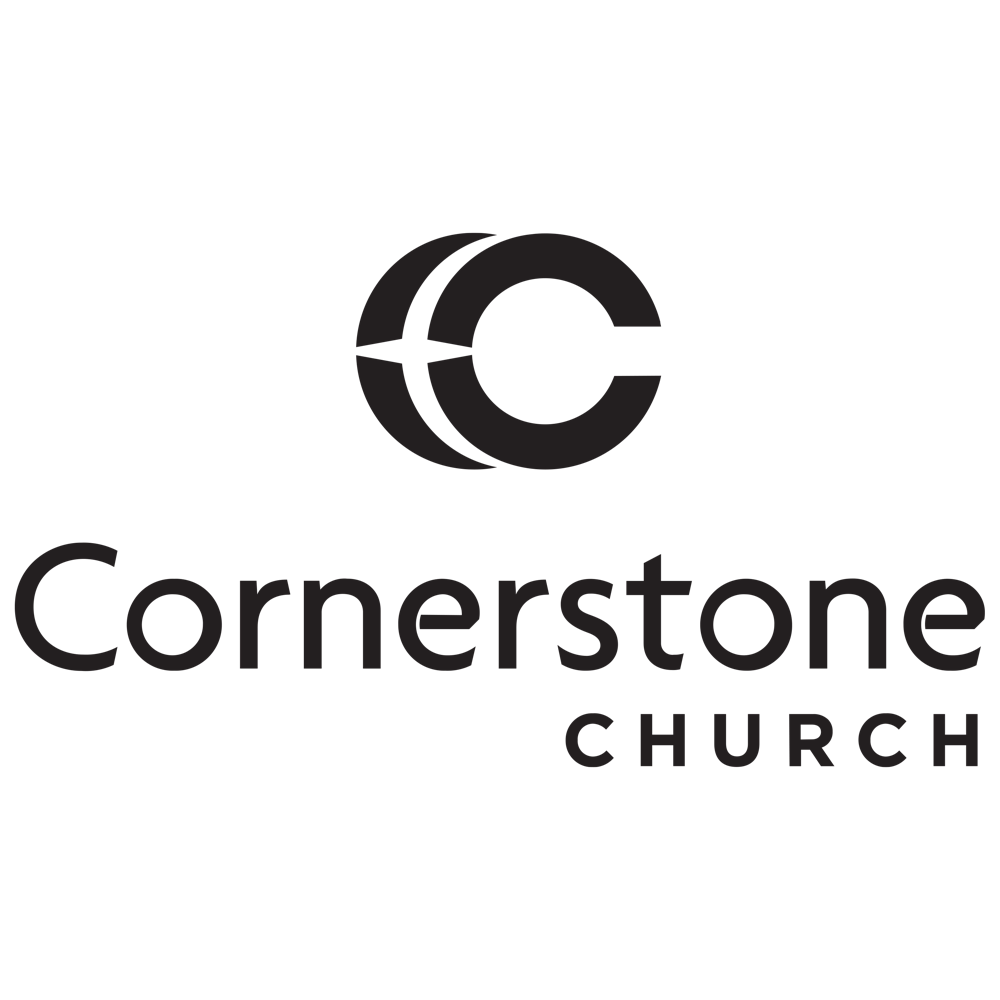 uw-logo-2022-cornerstone-church