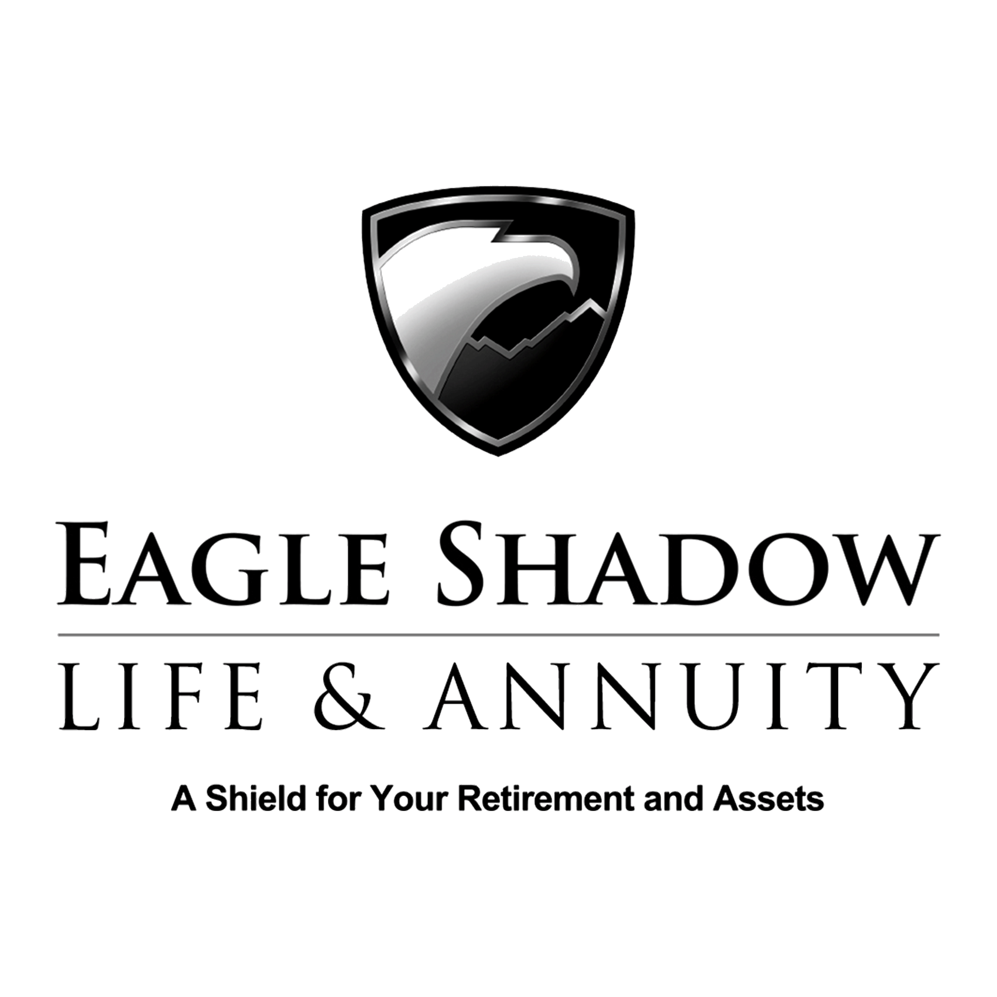 uw-logo-2022-eagle-shadow