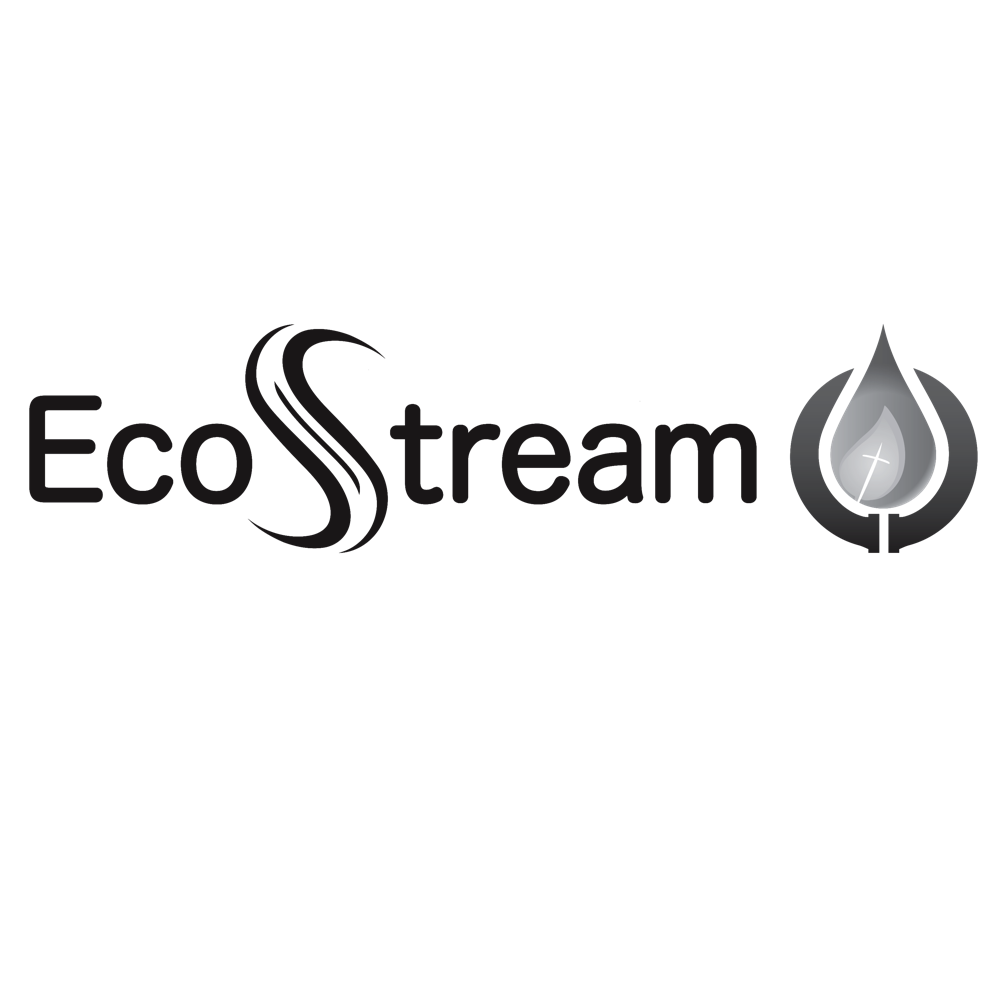 uw-logo-2022-eco-stream
