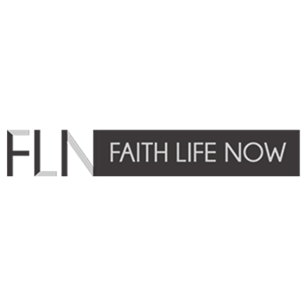 uw-logo-2022-faith-life-now
