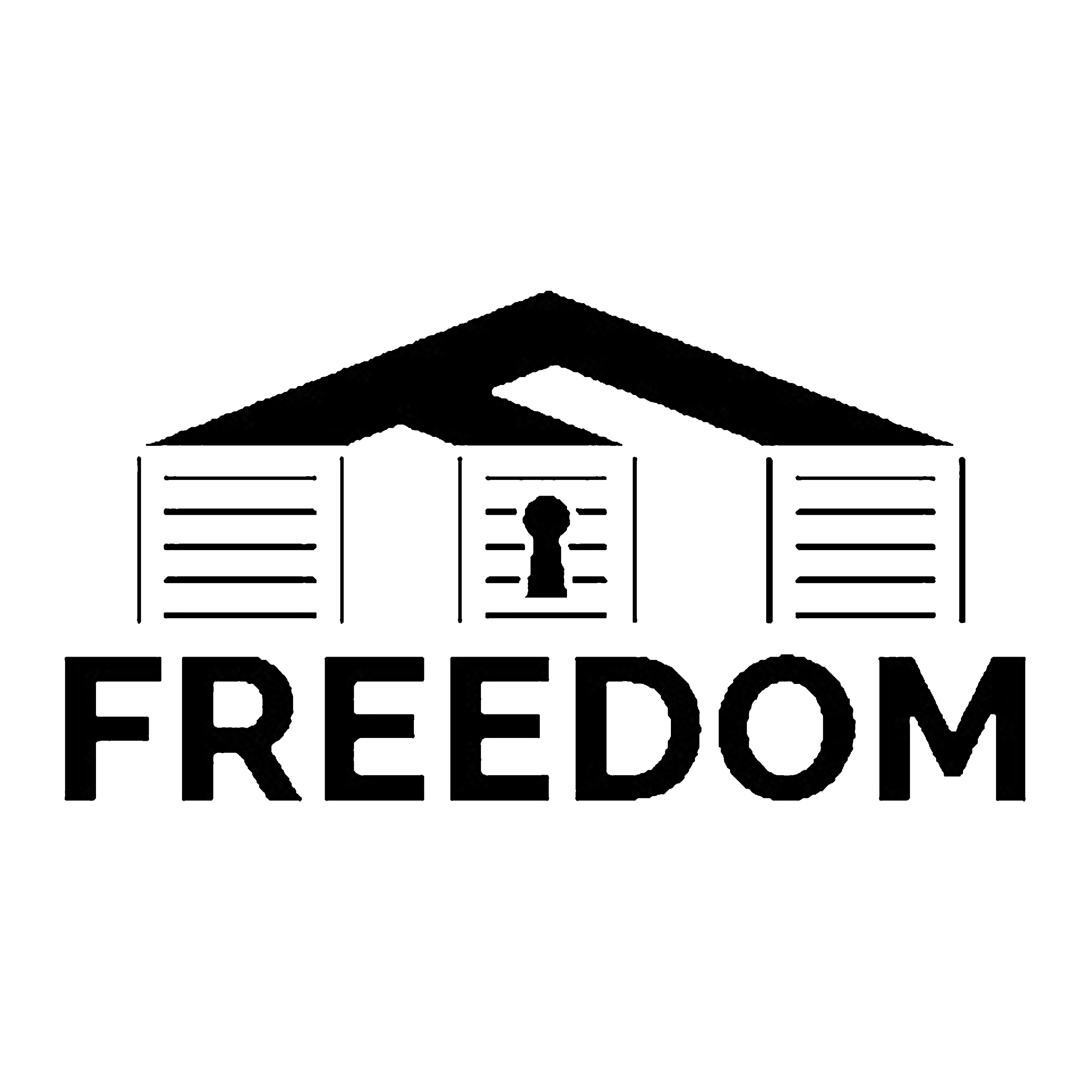 uw-logo-2022-freedom