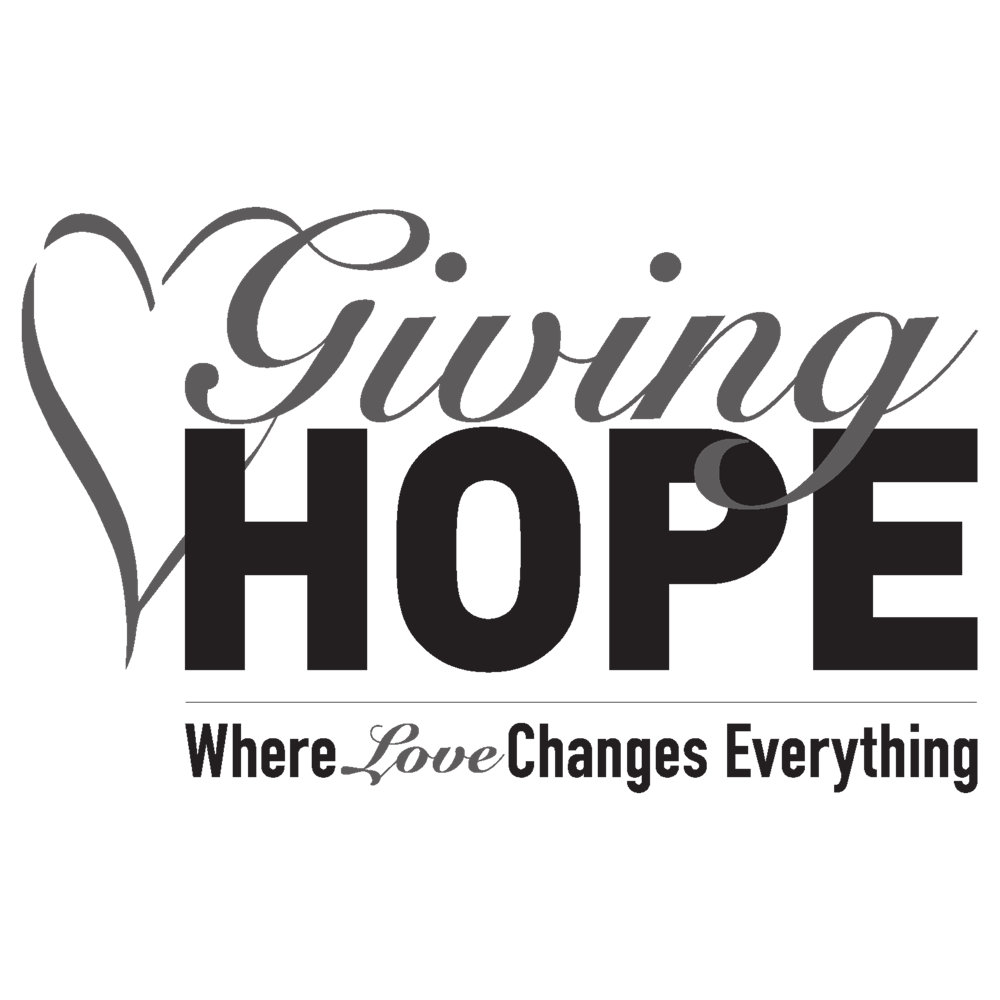 uw-logo-2022-giving-hope