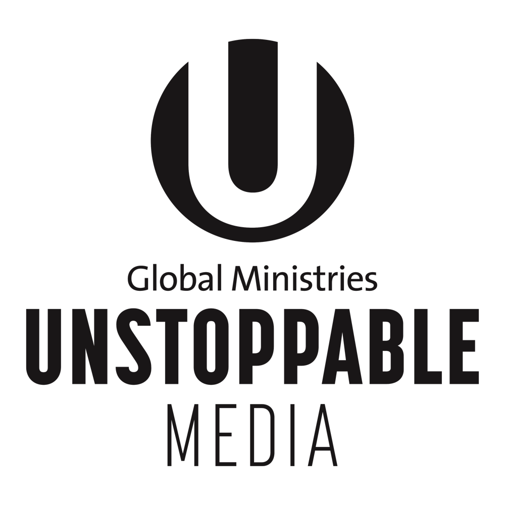 uw-logo-2022-global-ministies-unstoppable
