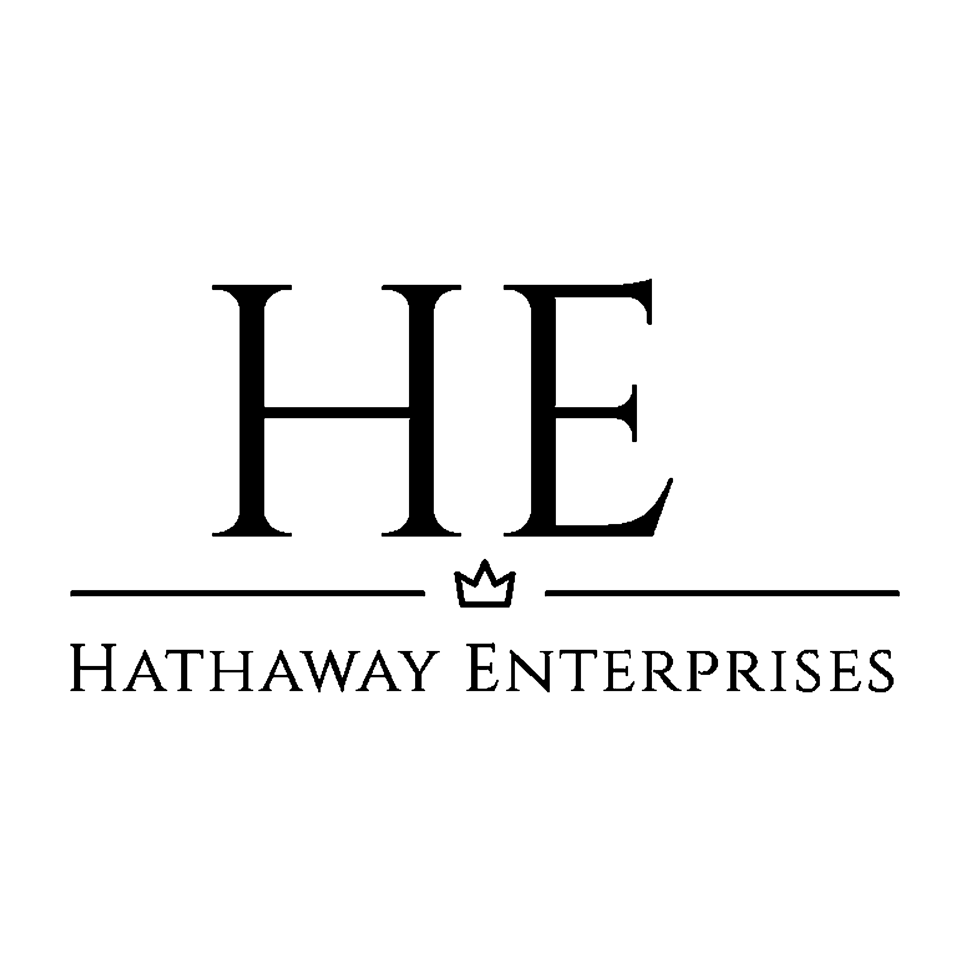 uw-logo-2022-hathaway
