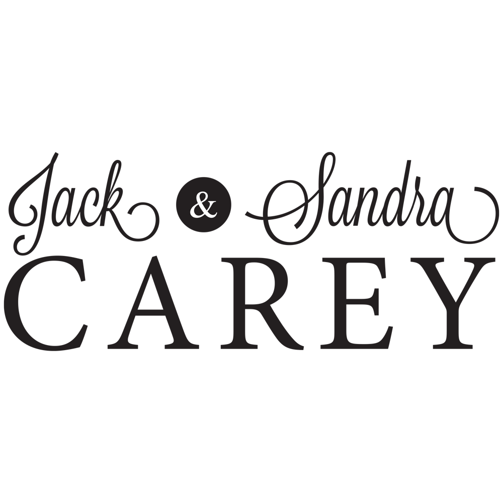 uw-logo-2022-jack-and-sandra-carrey
