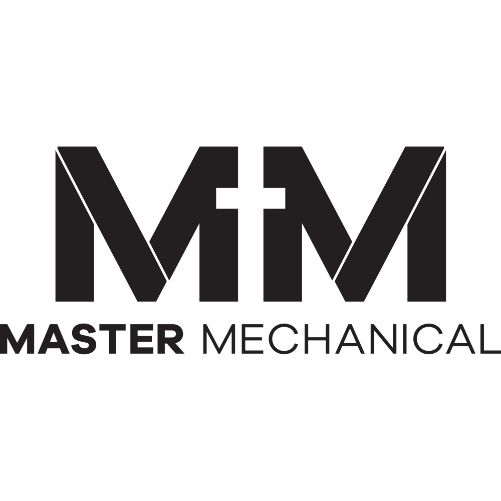uw-logo-2022-master-mechanical