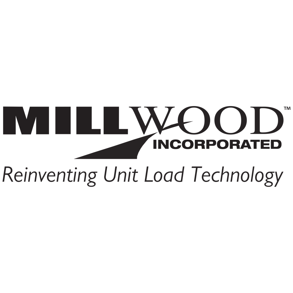 uw-logo-2022-millwood