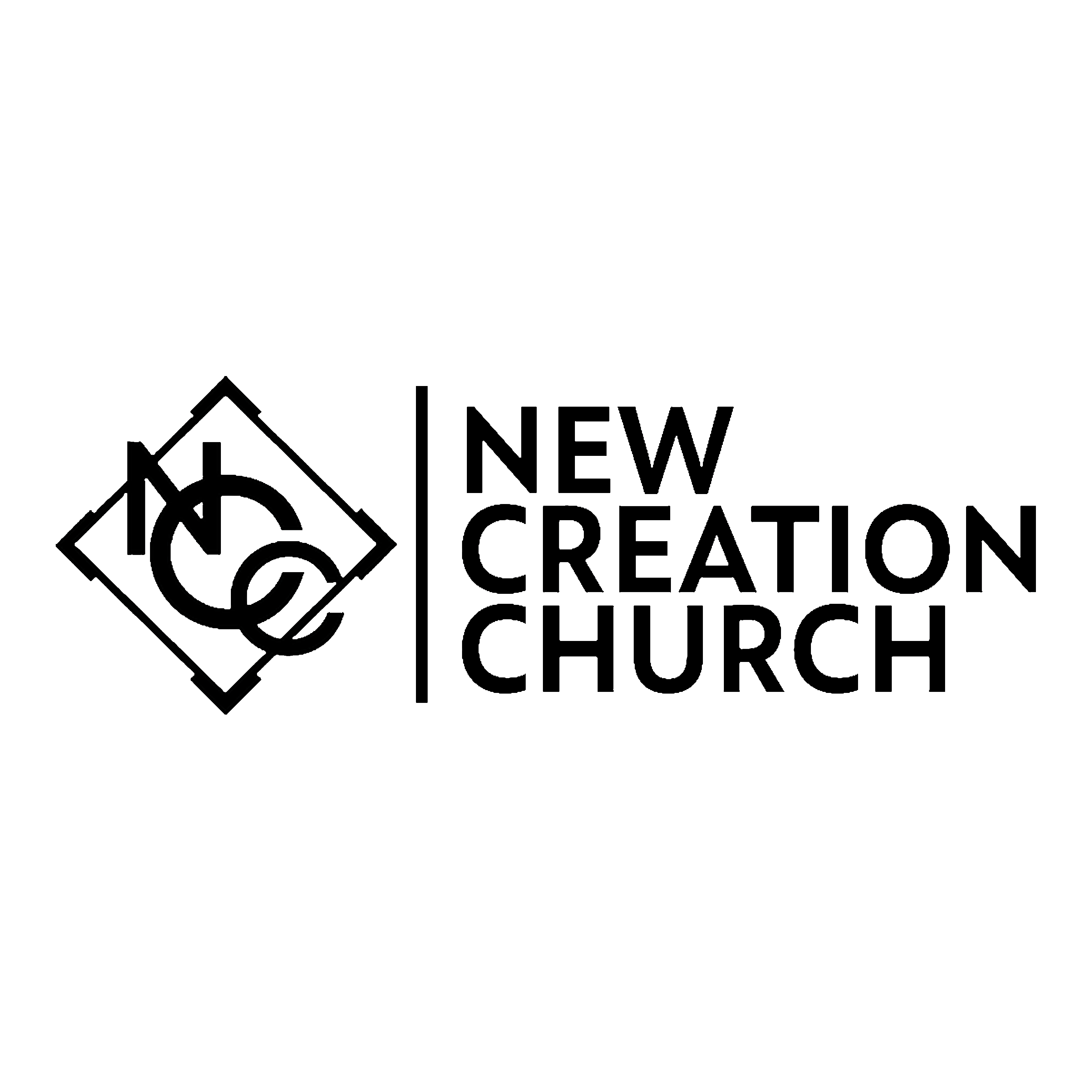 uw-logo-2022-new-creation-church