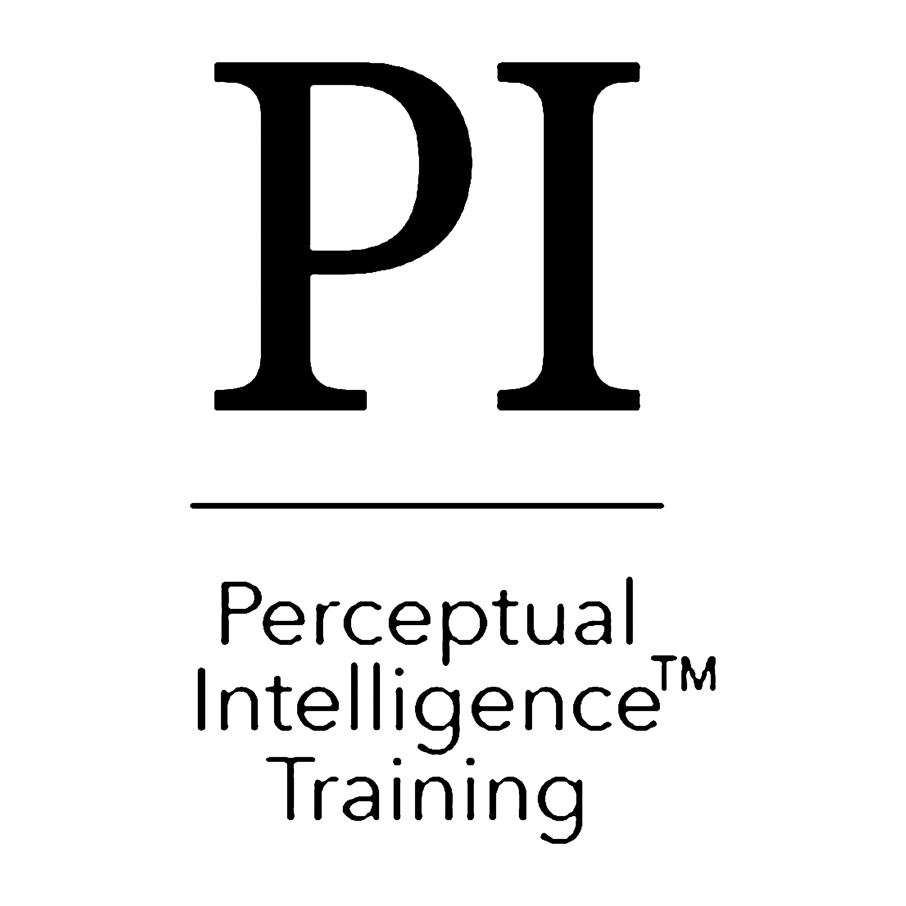 uw-logo-2022-pi