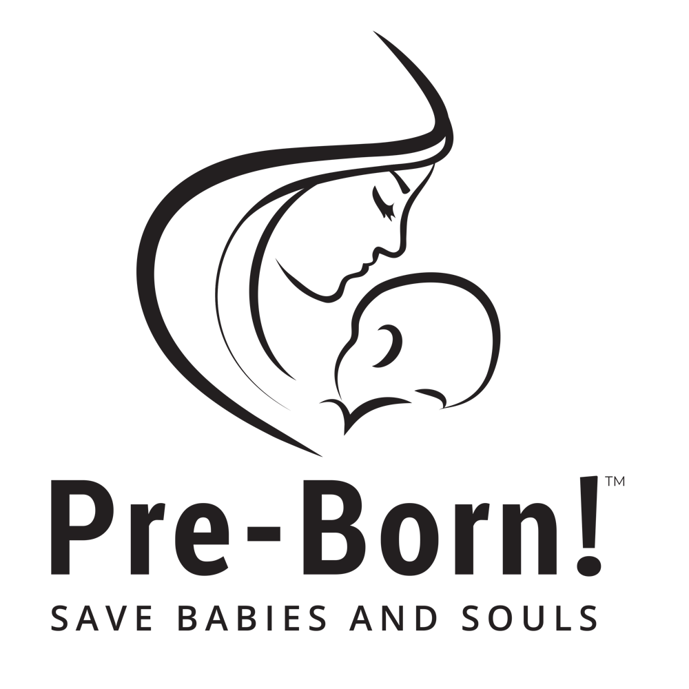 uw-logo-2022-pre-born