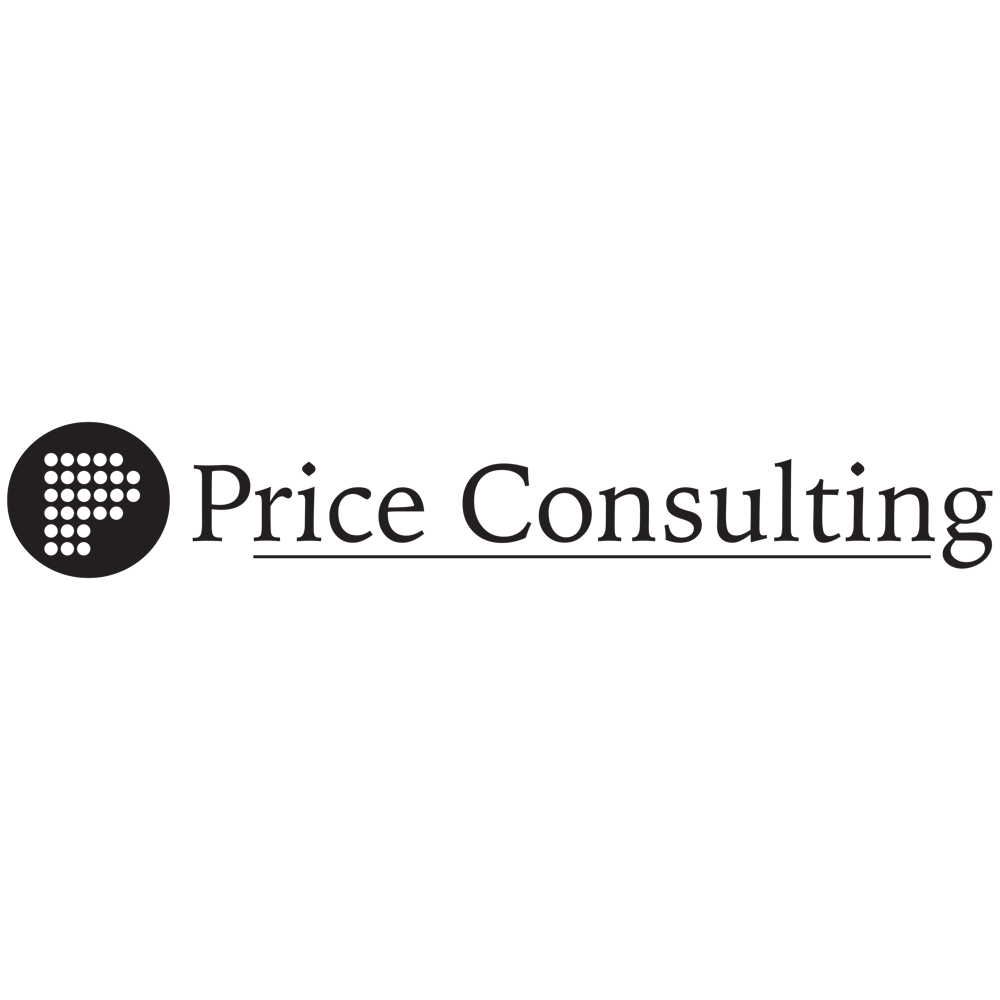 uw-logo-2022-price-consulting