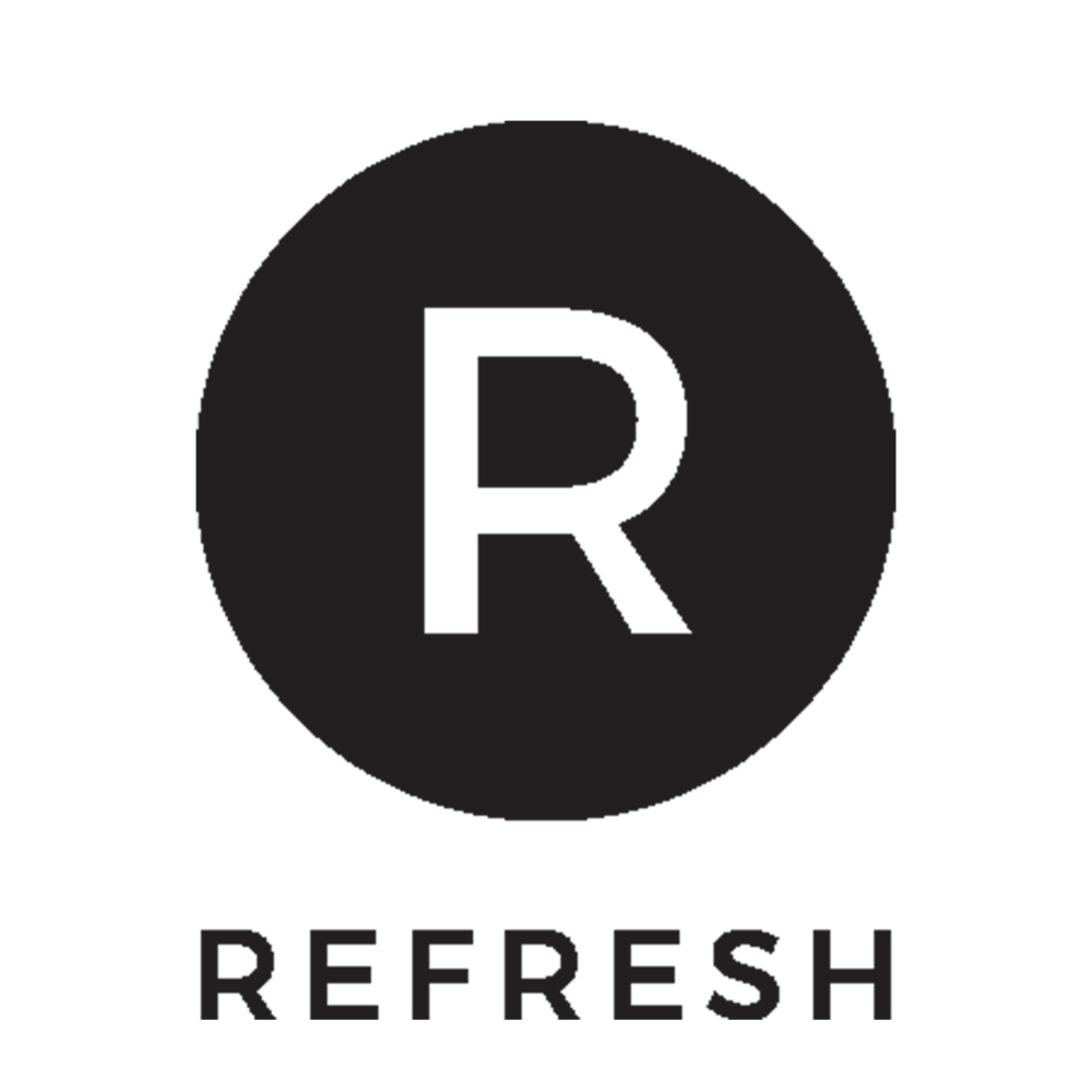uw-logo-2022-refresh