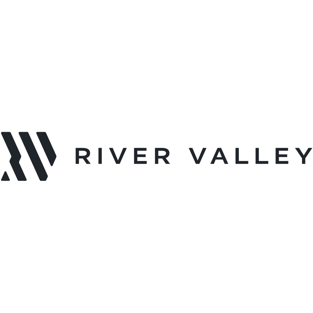 uw-logo-2022-river-valley