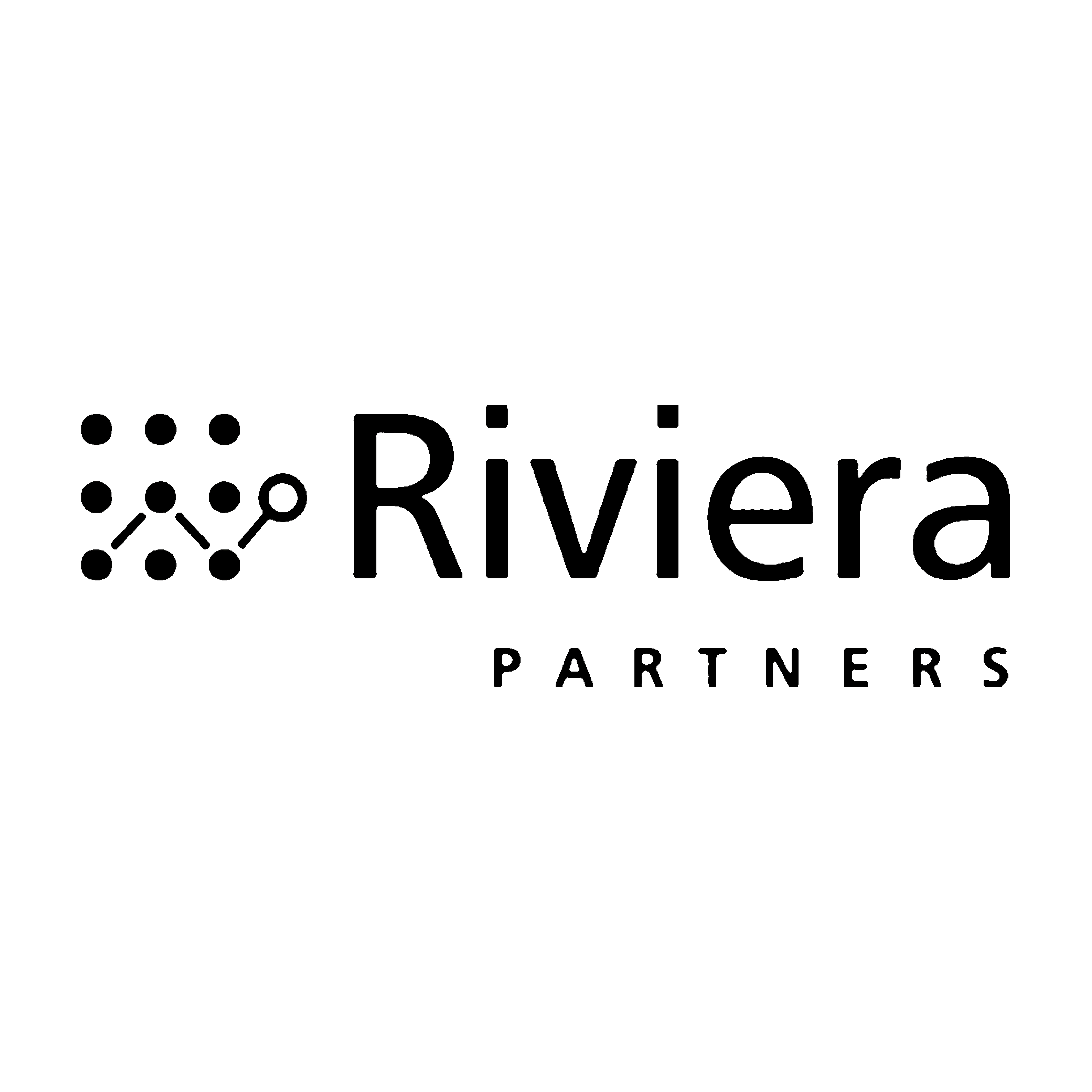 uw-logo-2022-riveria