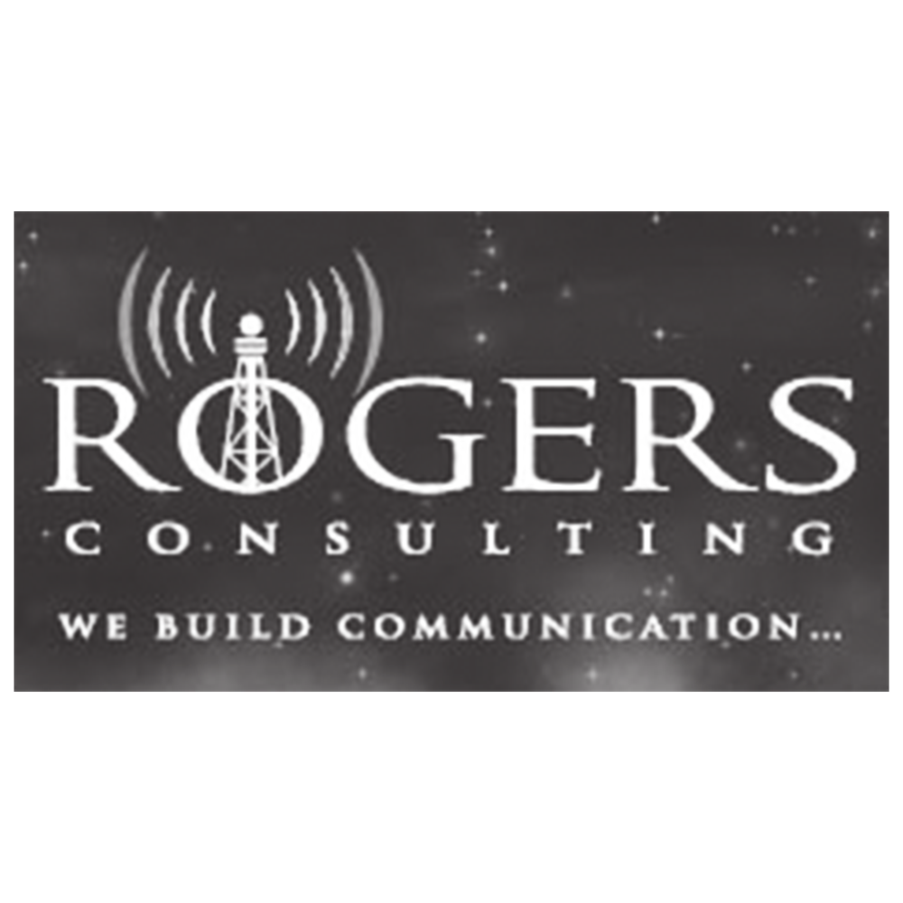uw-logo-2022-rogers