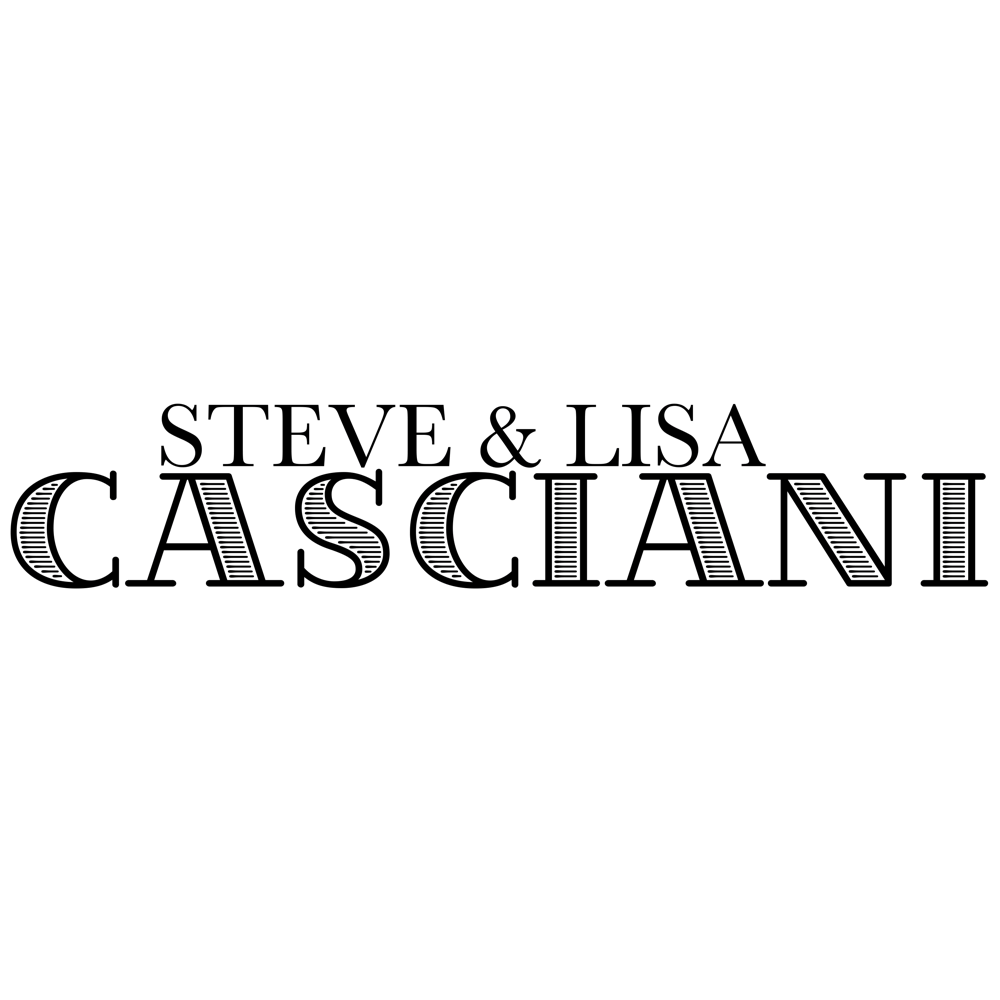 uw-logo-2022-steve-and-lia-casciani