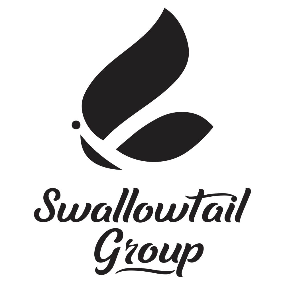 uw-logo-2022-swallowtail-group