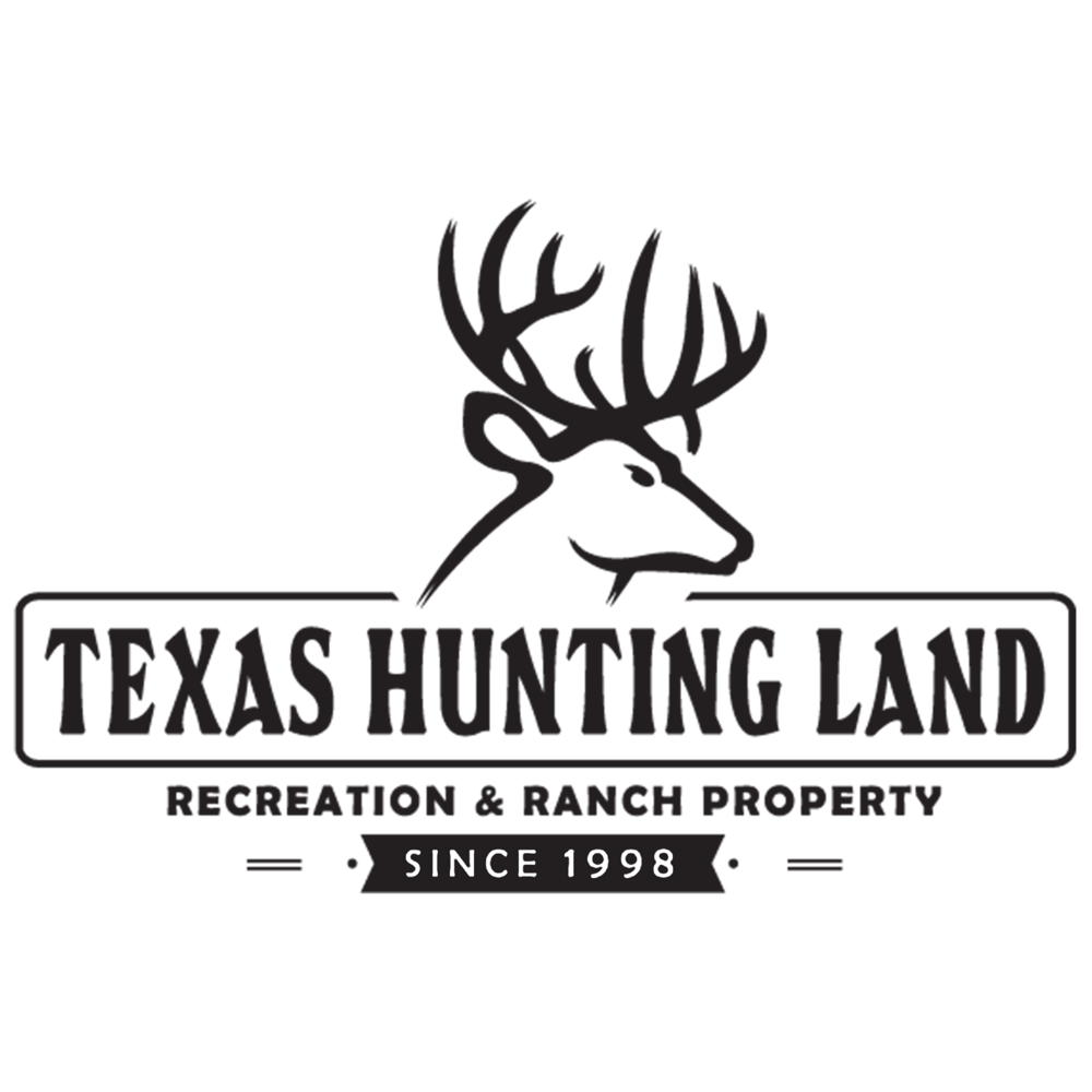 uw-logo-2022-texas-hunting