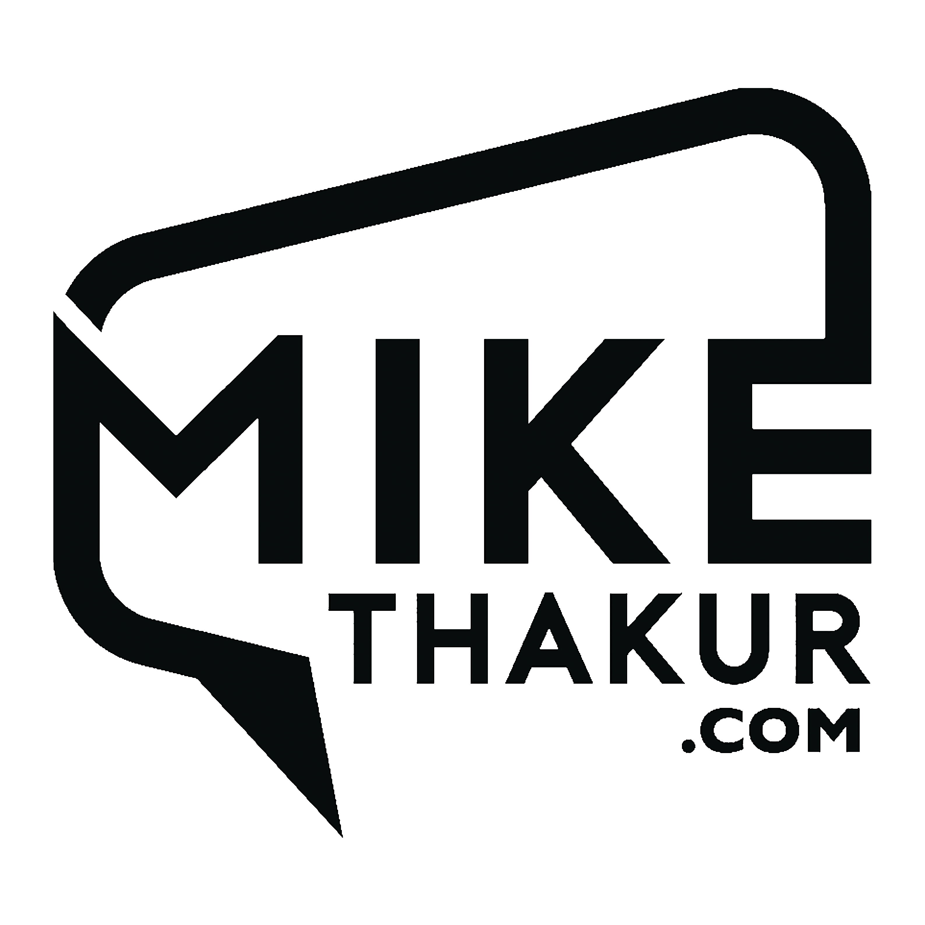 uw-logo-2022-thakur