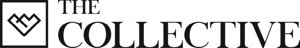 uw-logo-2022-the-collective-alt