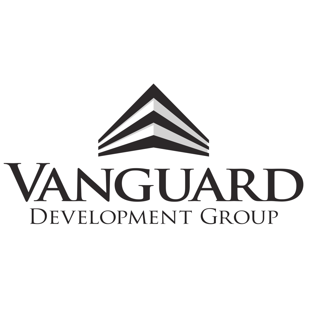 uw-logo-2022-vanguard