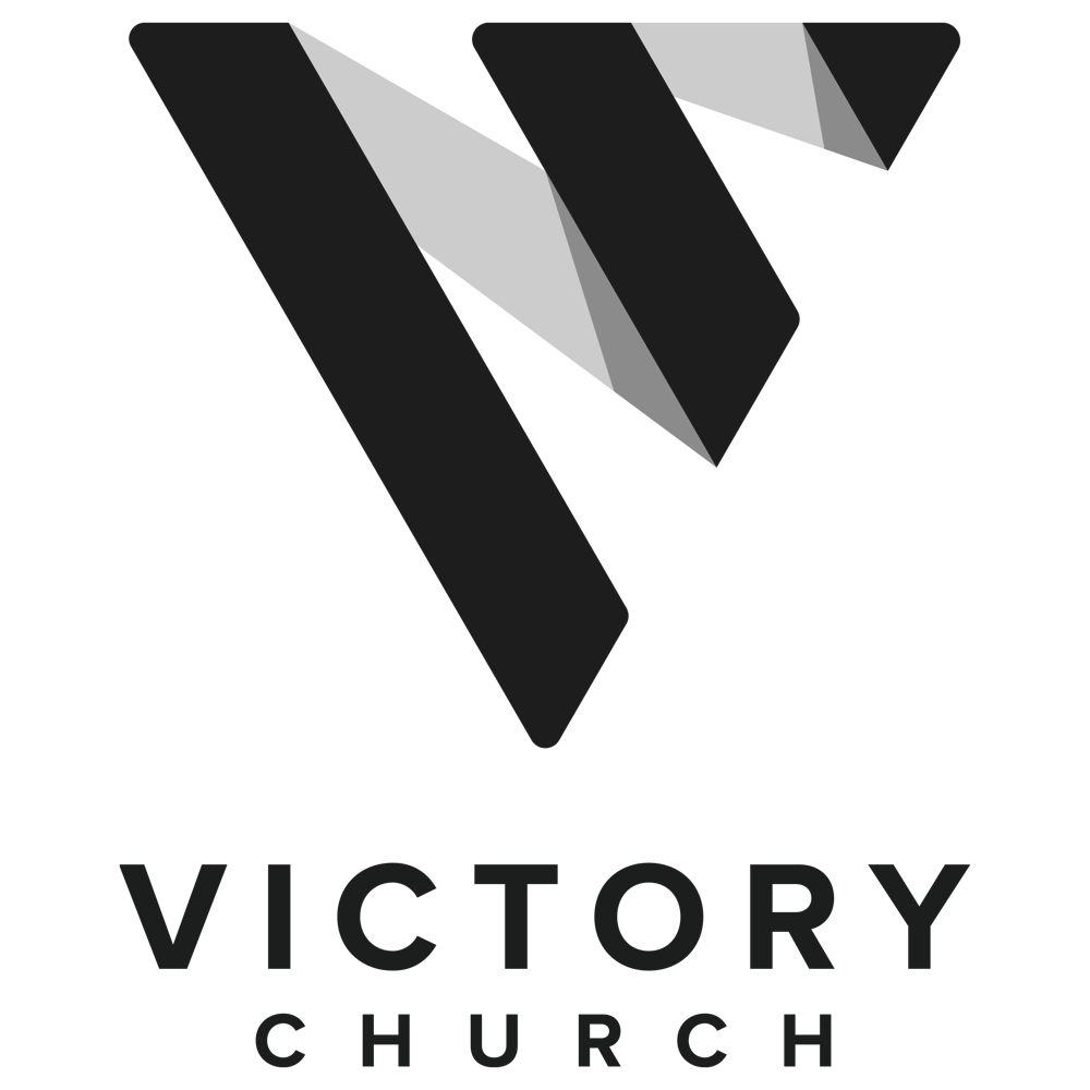 uw-logo-2022-victory-church-2