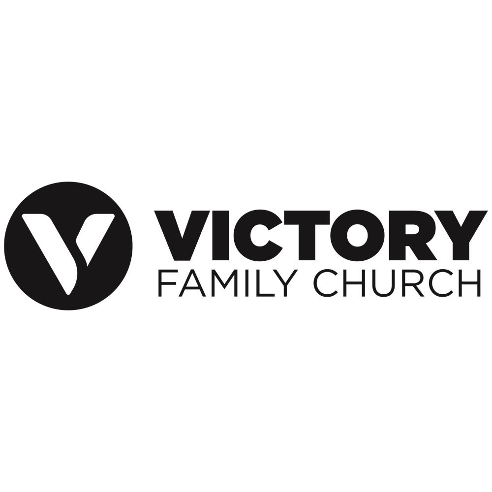 uw-logo-2022-victory-family-church