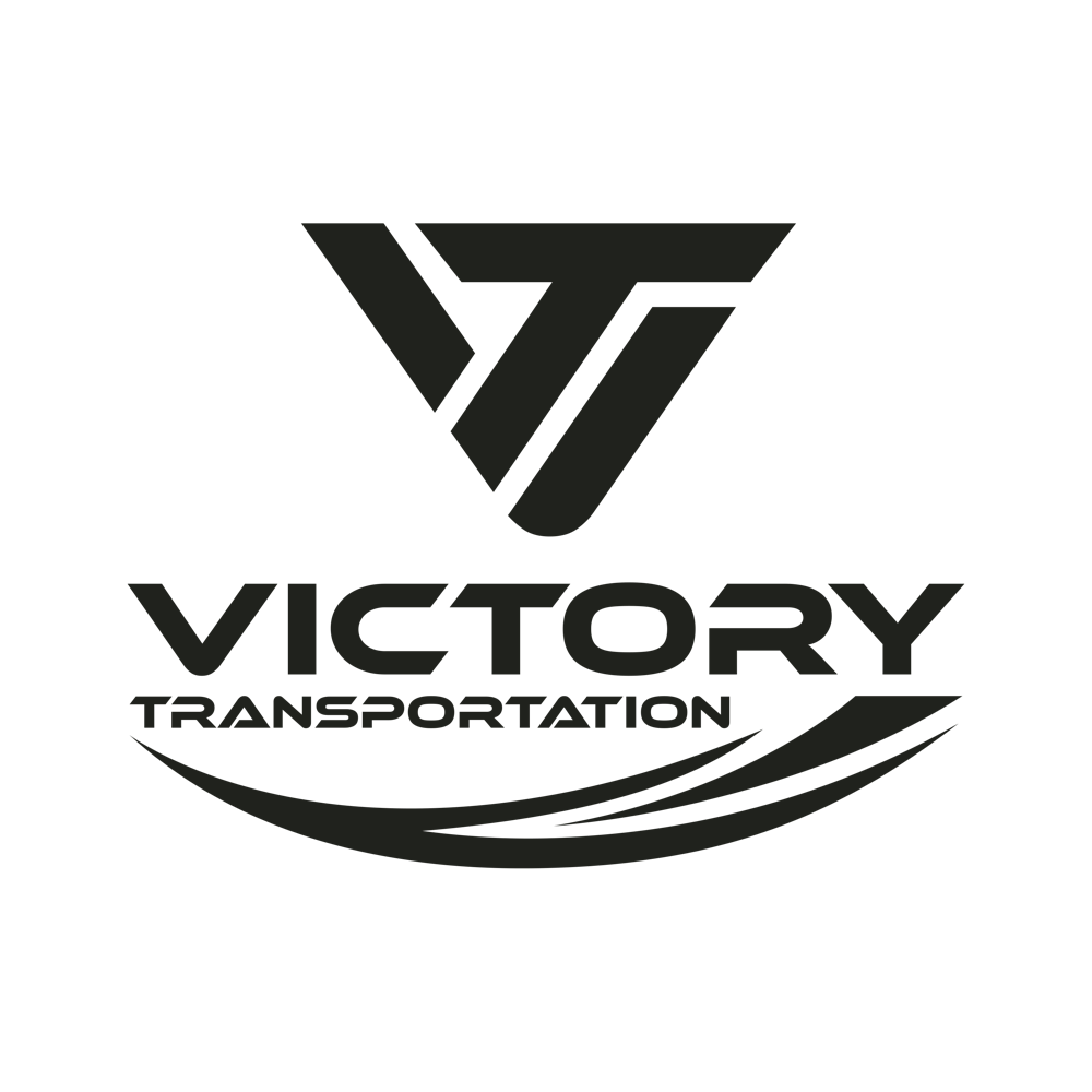 uw-logo-2022-victory-transportation