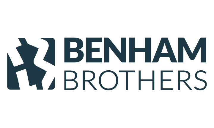 logo-benhambrothers@2x
