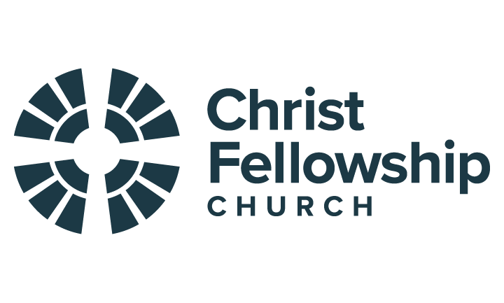 logo-christfellowship@2x