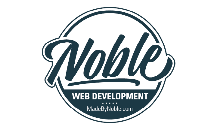 logo-noble@2x